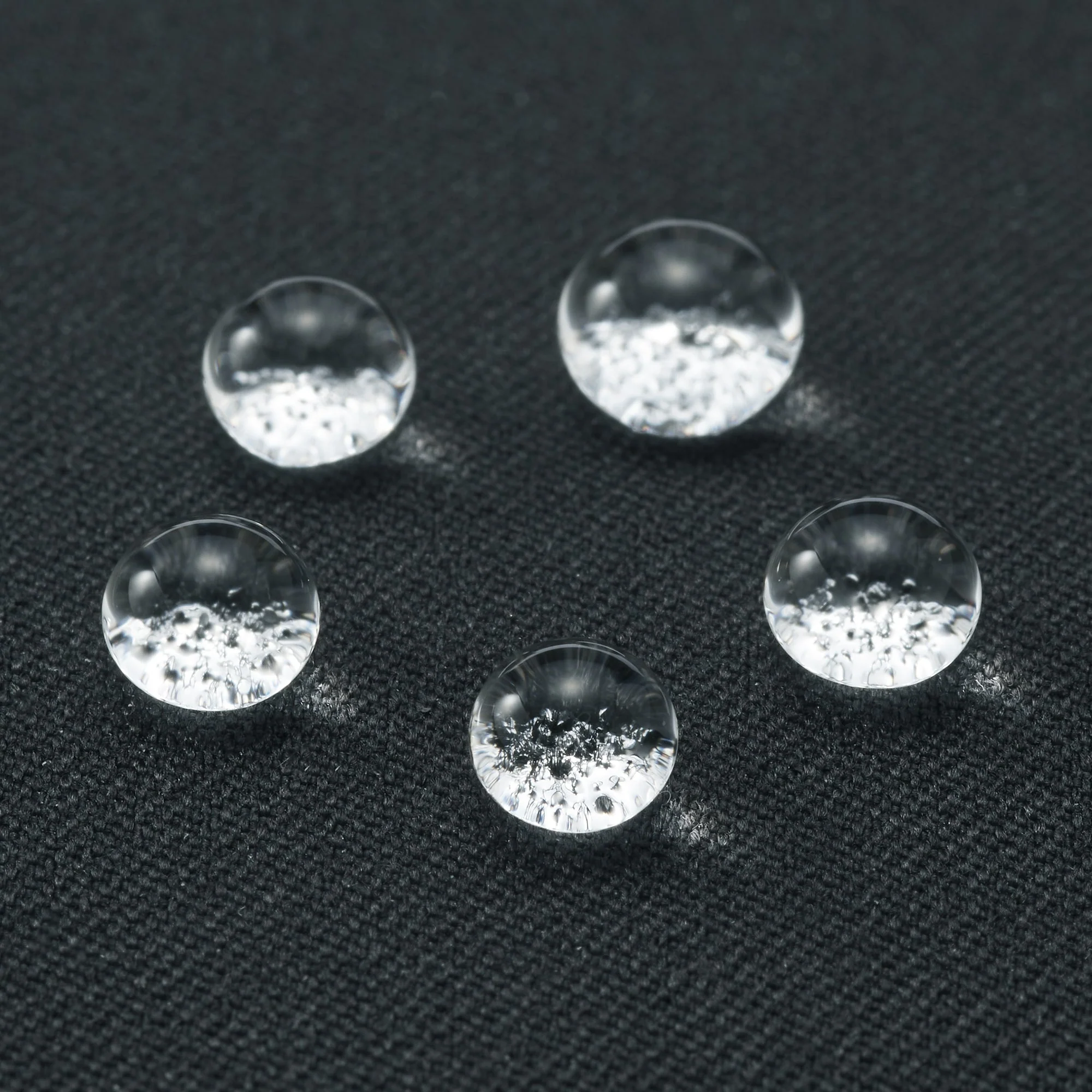 Water Repellent Sealing Taped Safari Hat - Image 31