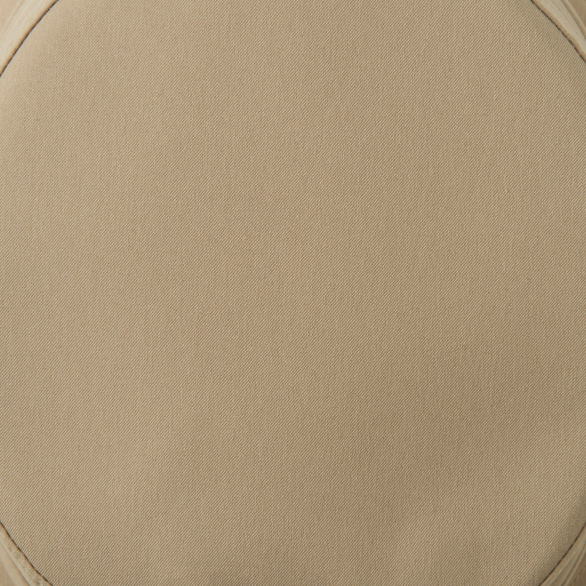 Water Repellent Sealing Taped Safari Hat - Image 45