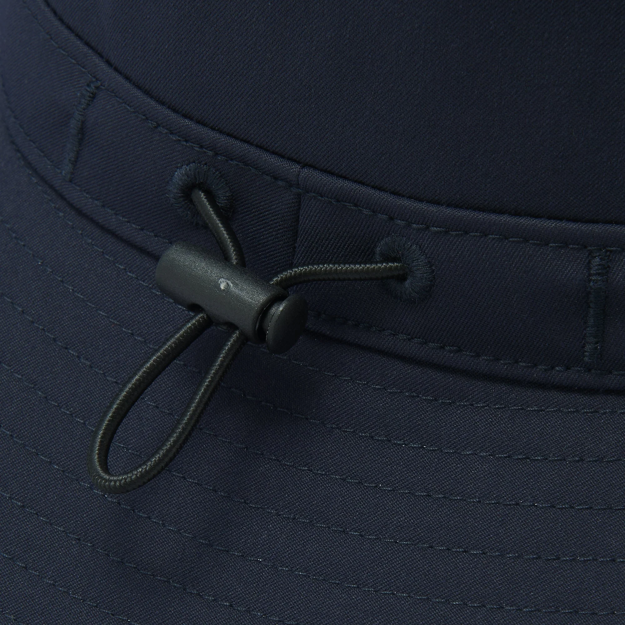Water Repellent Sealing Taped Safari Hat - Image 52