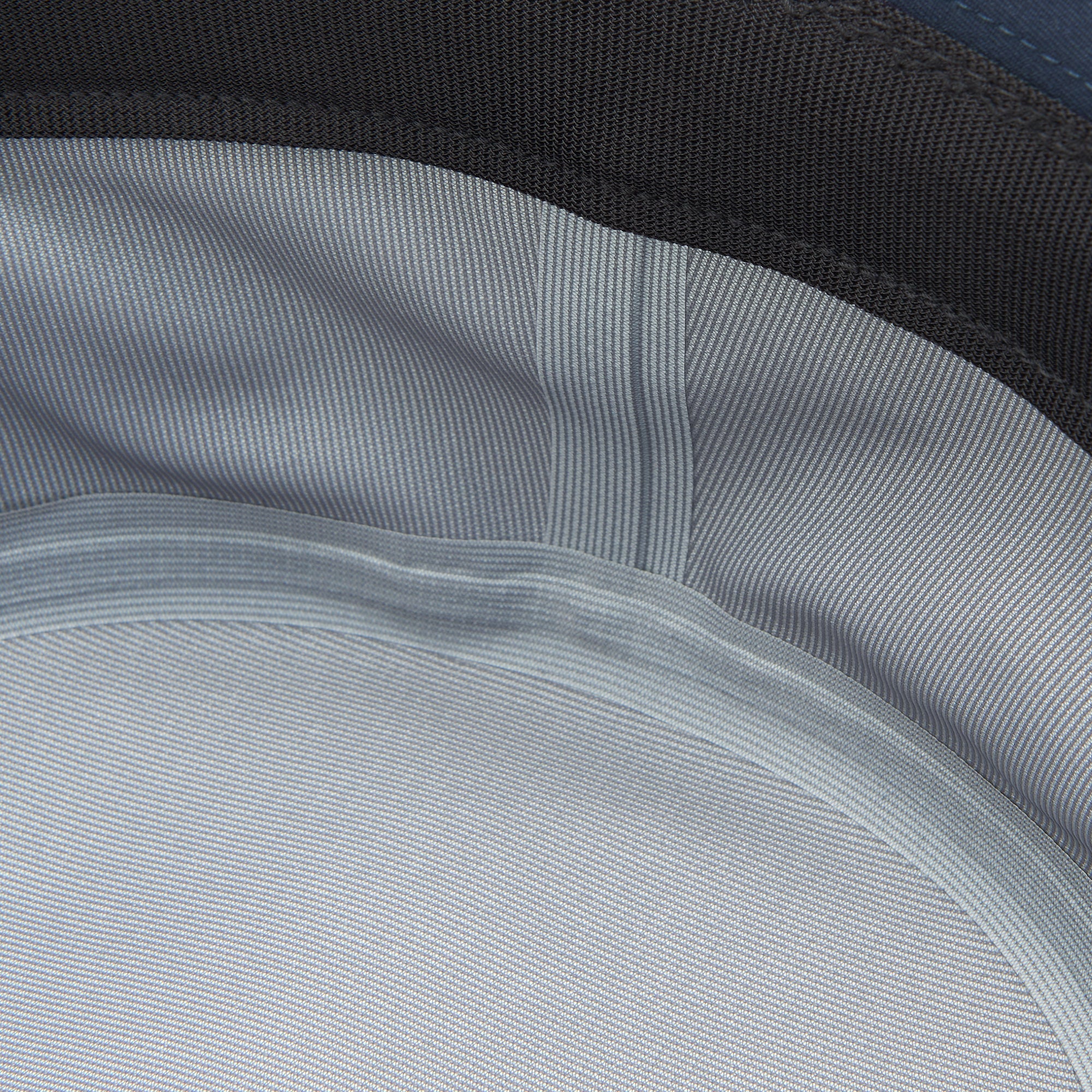 Water Repellent Sealing Taped Safari Hat - Image 55
