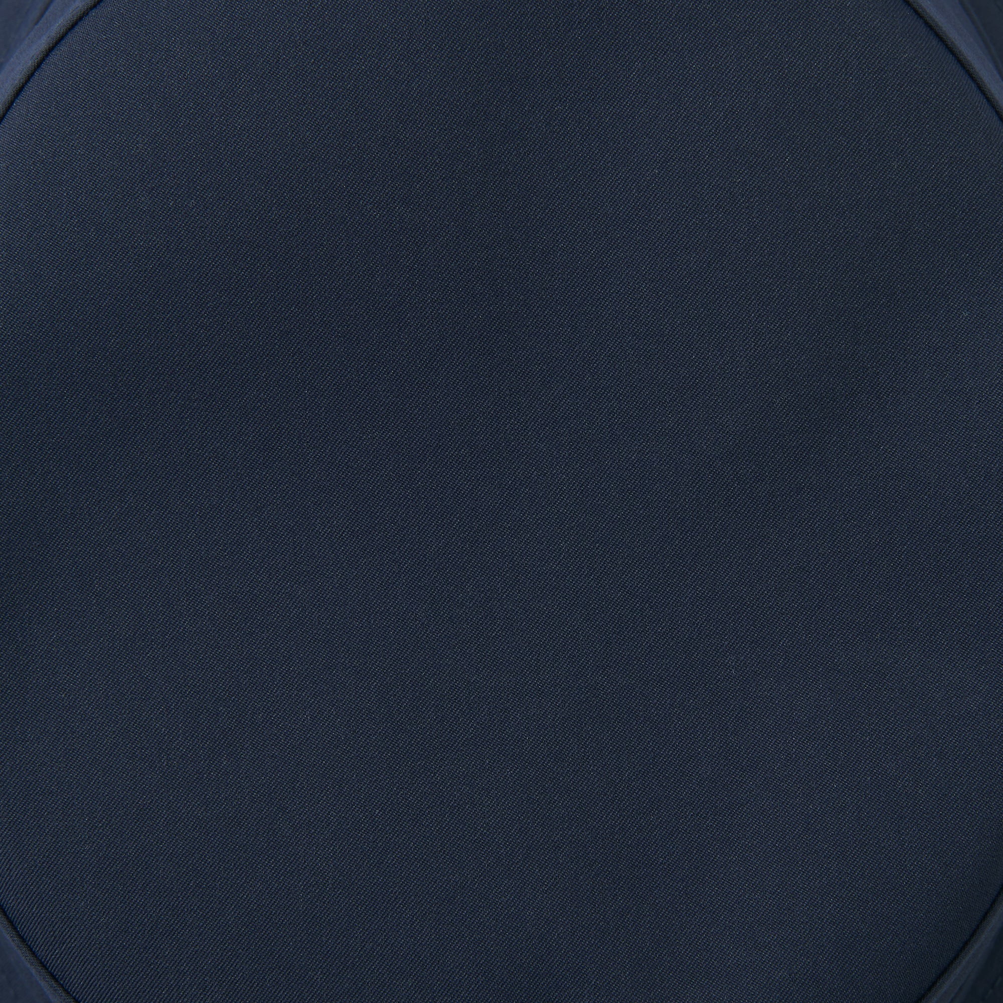 Water Repellent Sealing Taped Safari Hat - Image 60