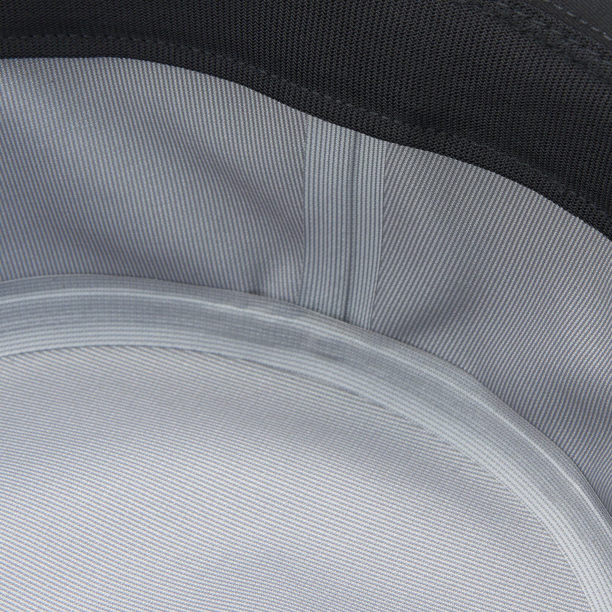 Water Repellent Sealing Taped Safari Hat - Image 14