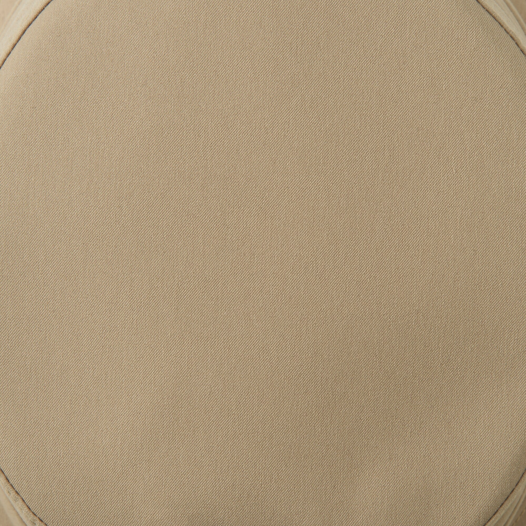 Water Repellent Sealing Taped Safari Hat - Image 32