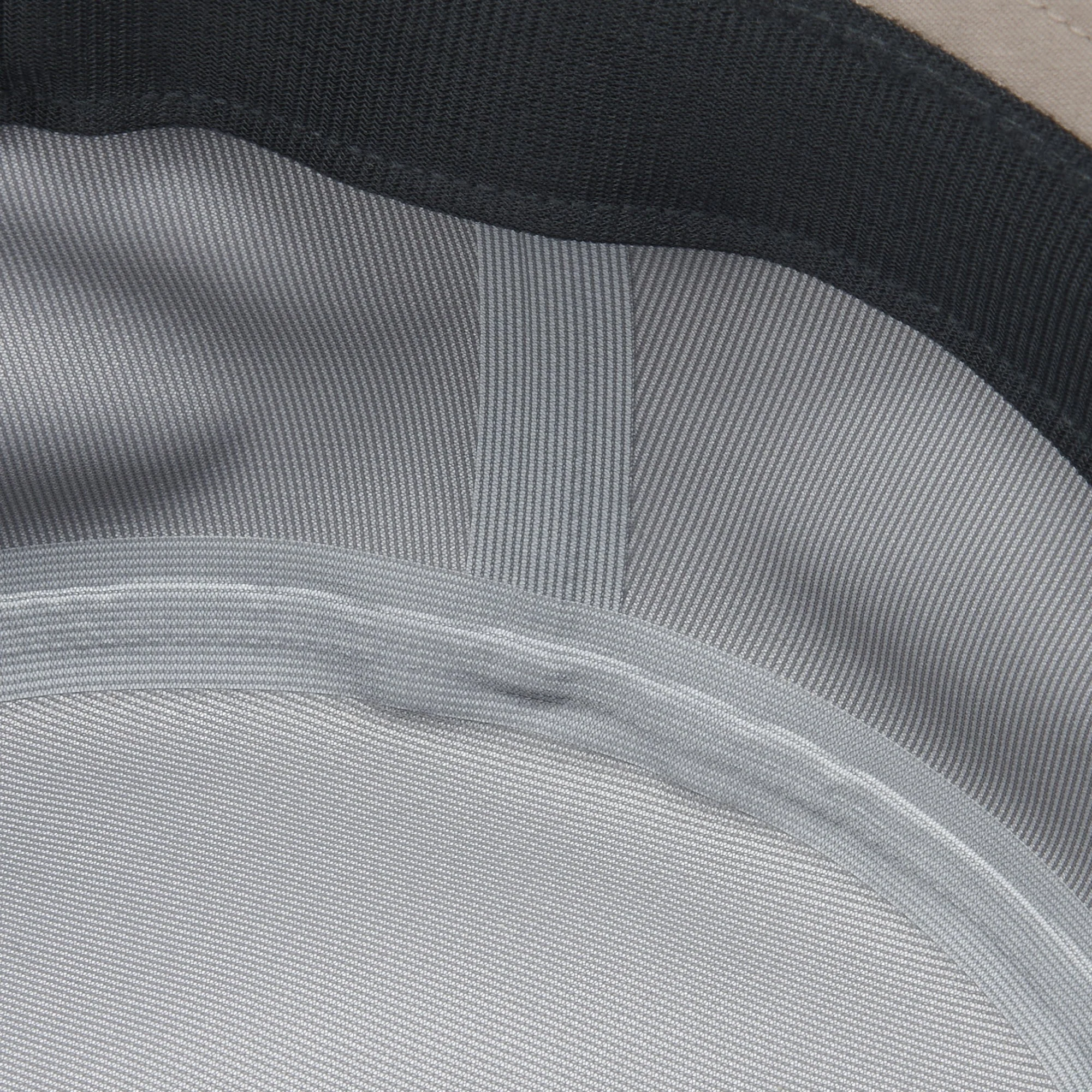 Water Repellent Sealing Taped Safari Hat - Image 46