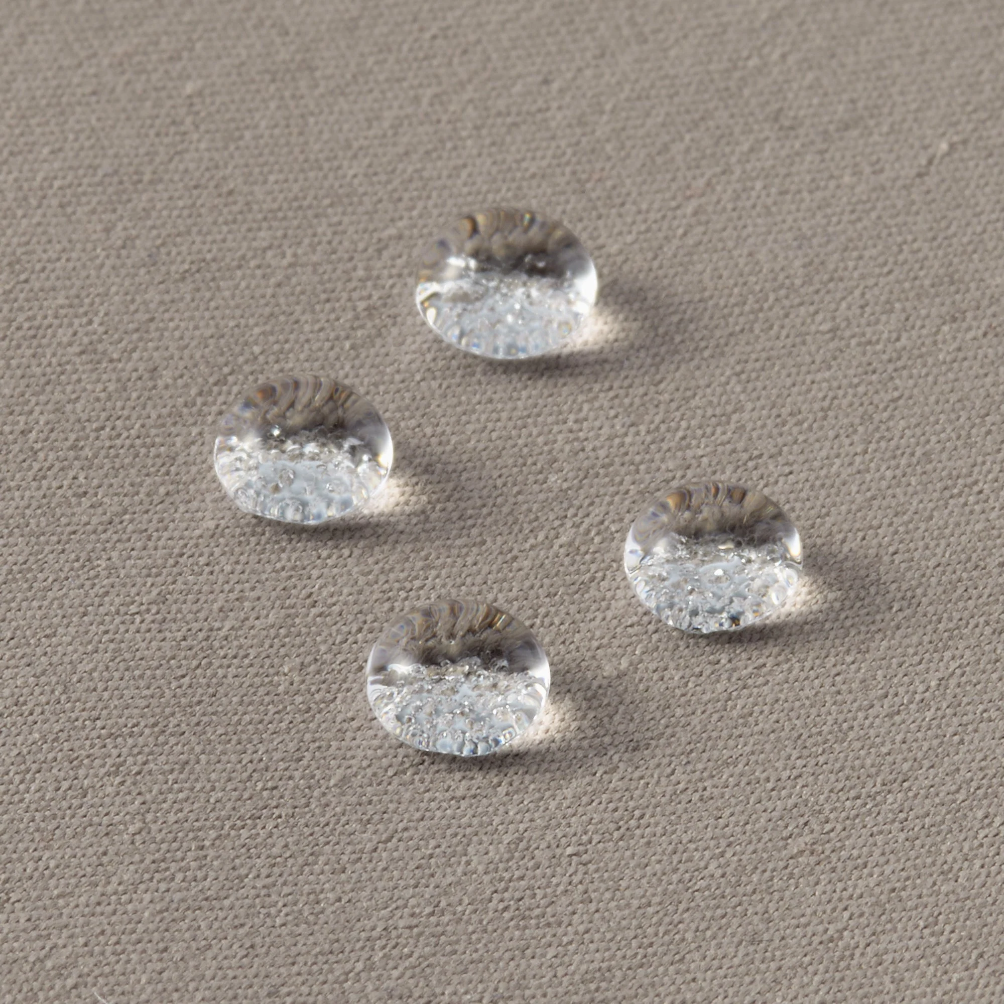 Water Repellent Sealing Taped Safari Hat - Image 49