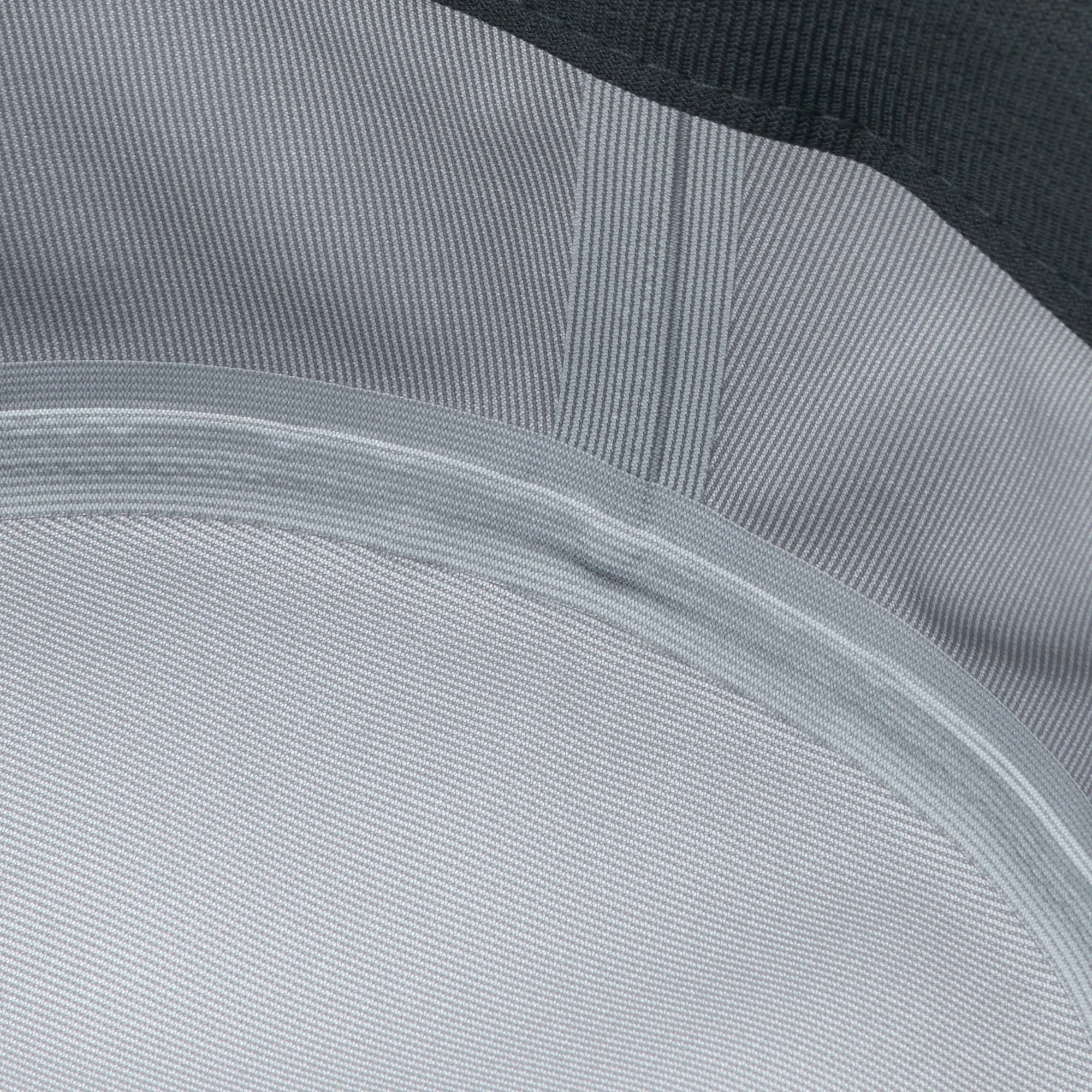 Water Repellent Sealing Taped Safari Hat - Image 14