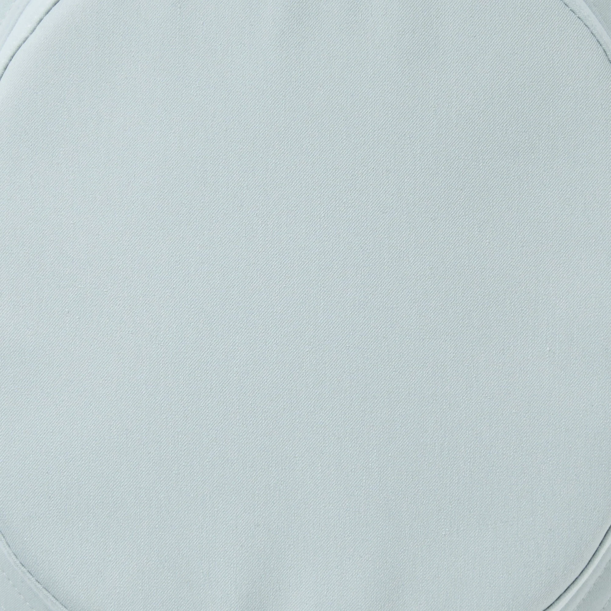 Water Repellent Sealing Taped Safari Hat - Image 15