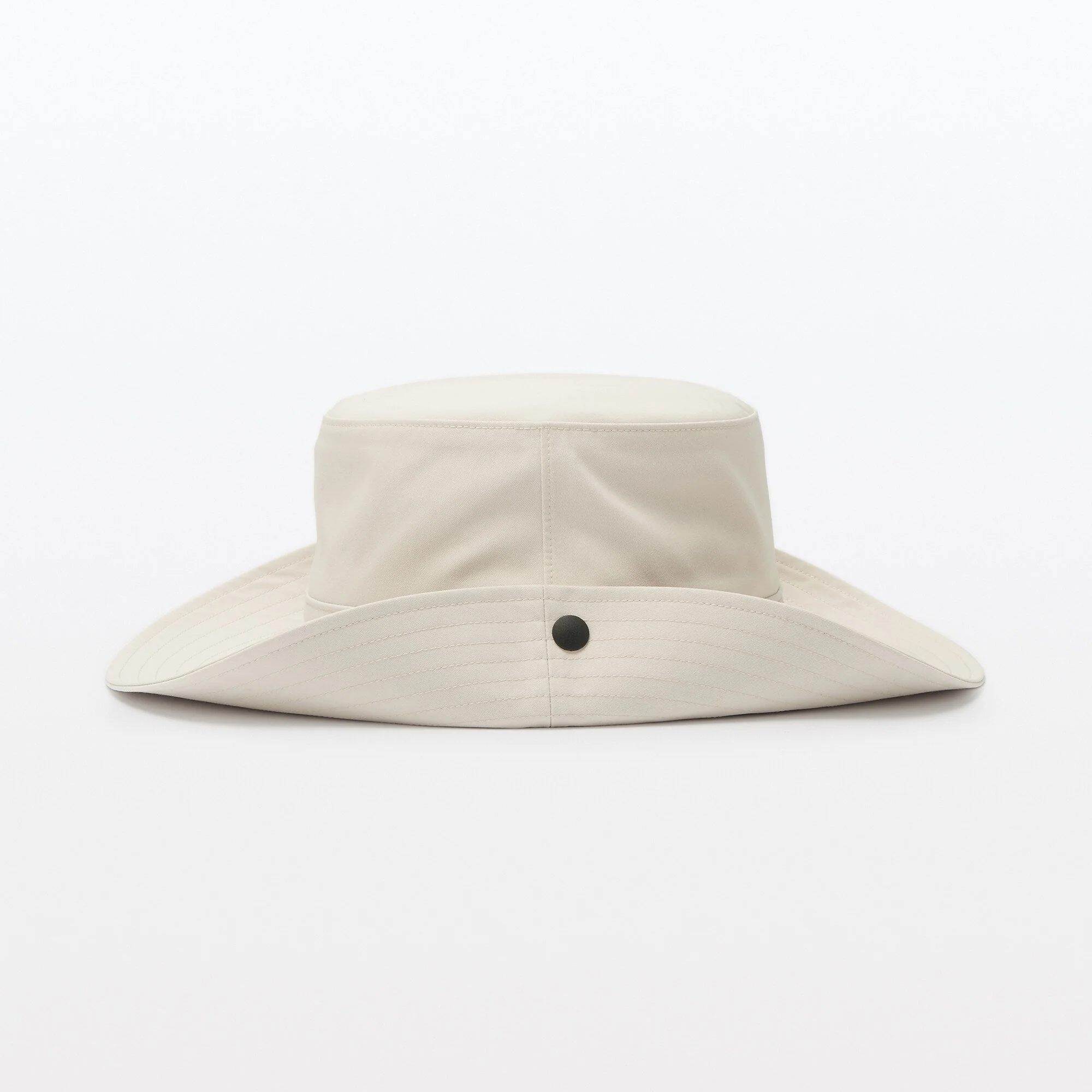 Water Repellent Sealing Taped Safari Hat - Image 24