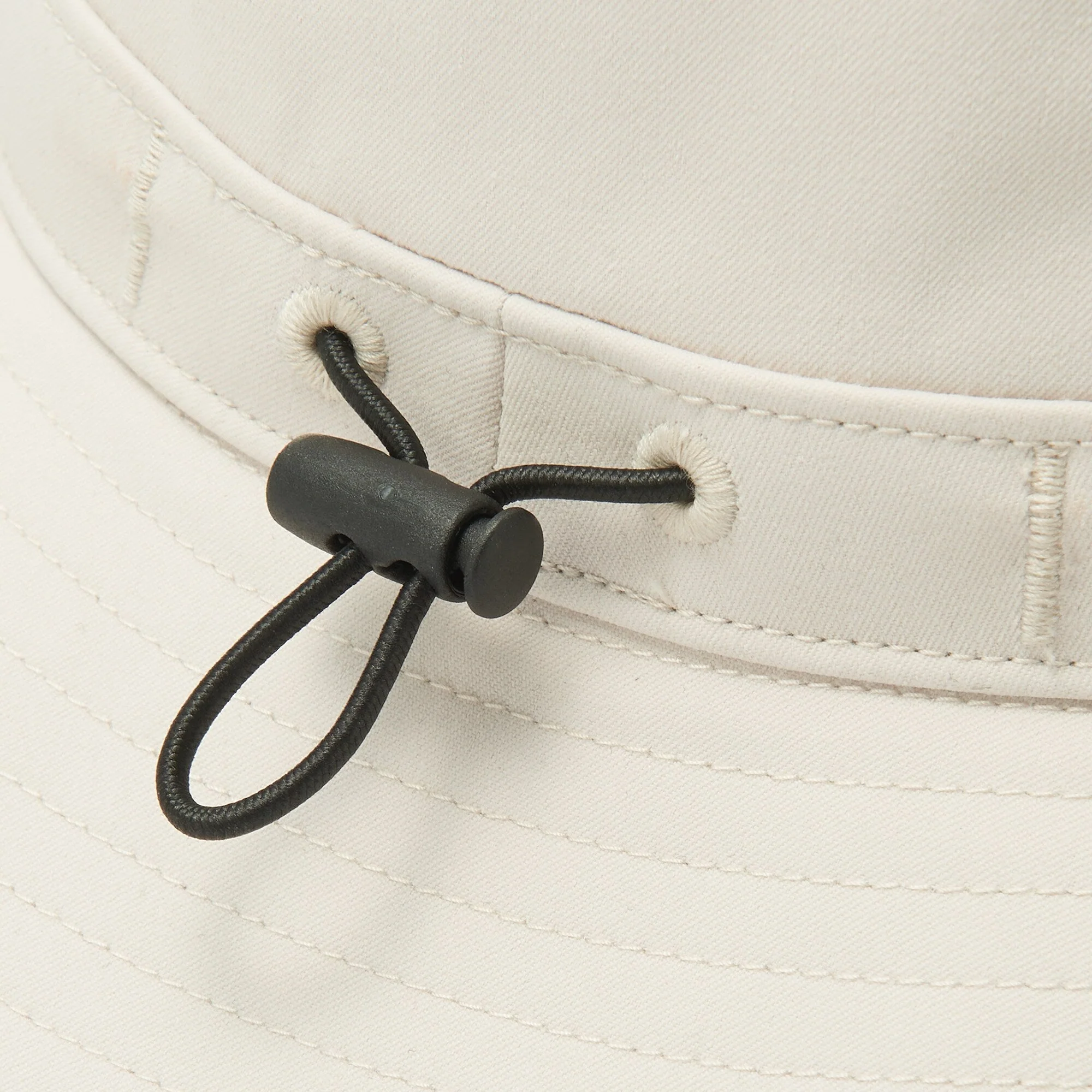 Water Repellent Sealing Taped Safari Hat - Image 27