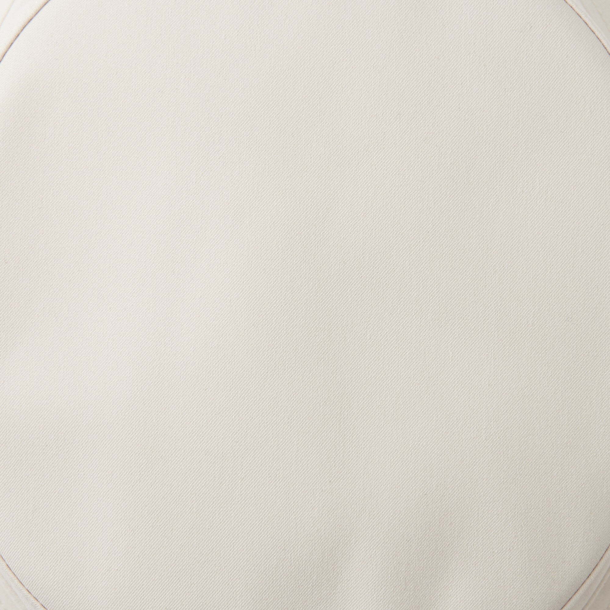 Water Repellent Sealing Taped Safari Hat - Image 31