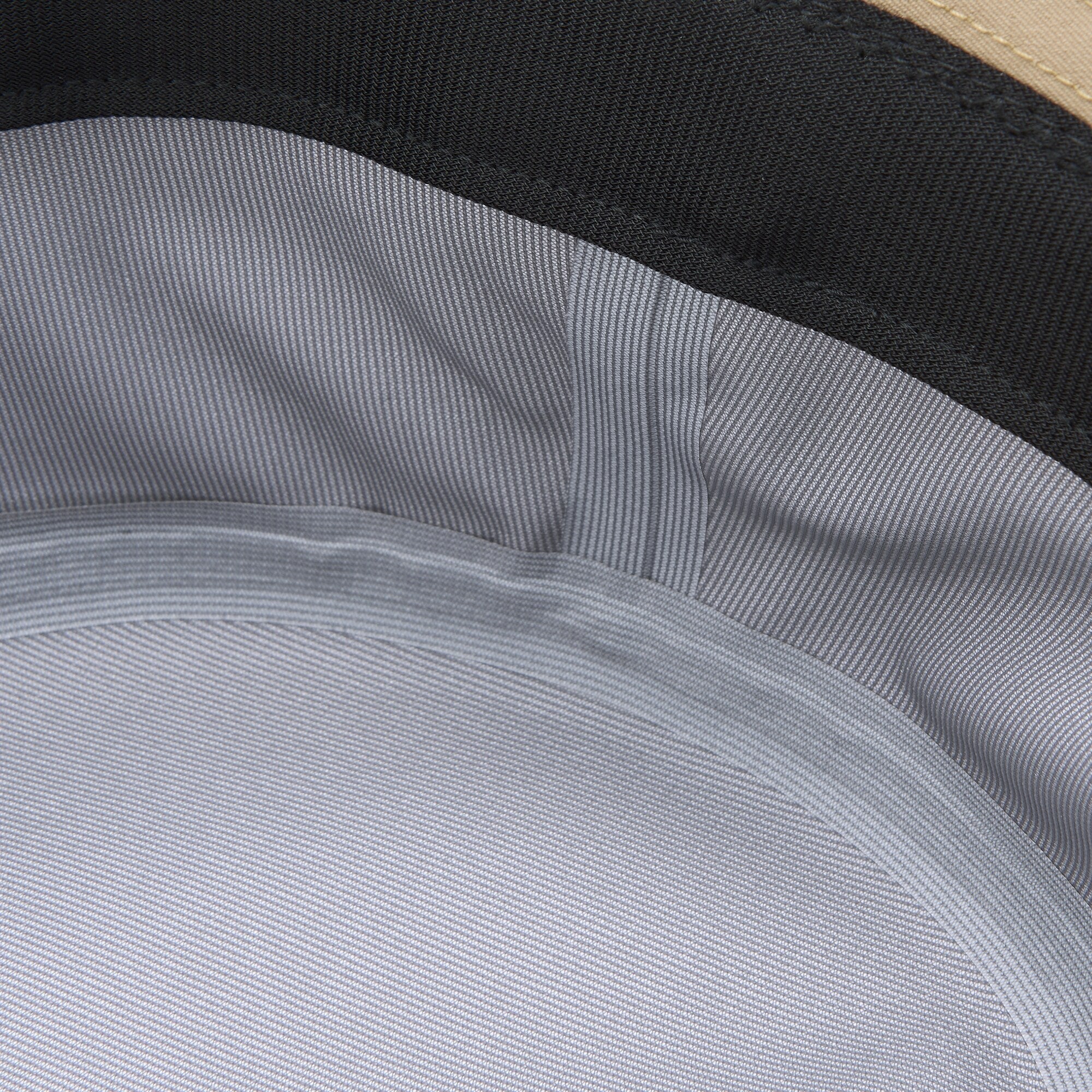 Water Repellent Sealing Taped Safari Hat - Image 46