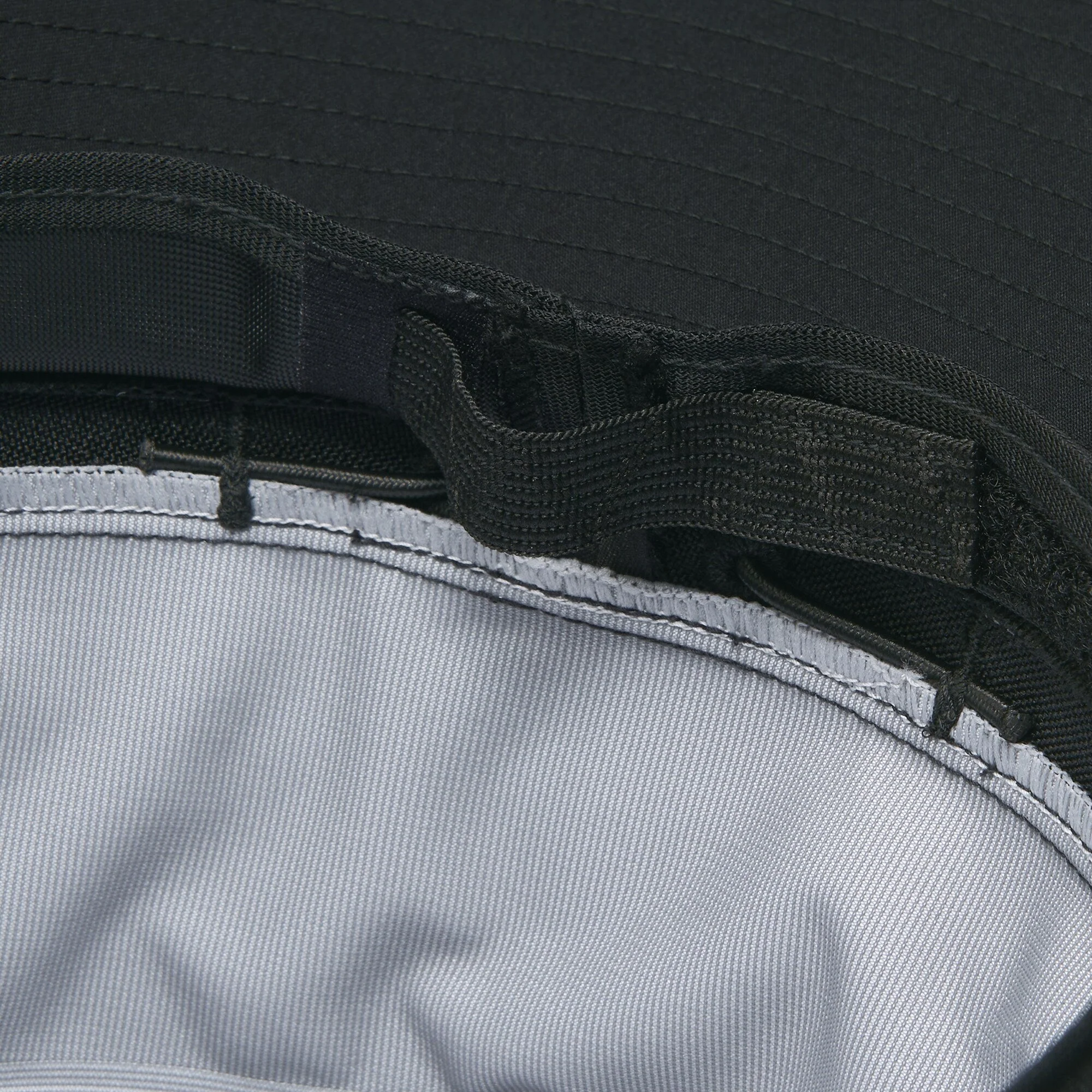 Water Repellent Sealing Taped Safari Hat - Image 58