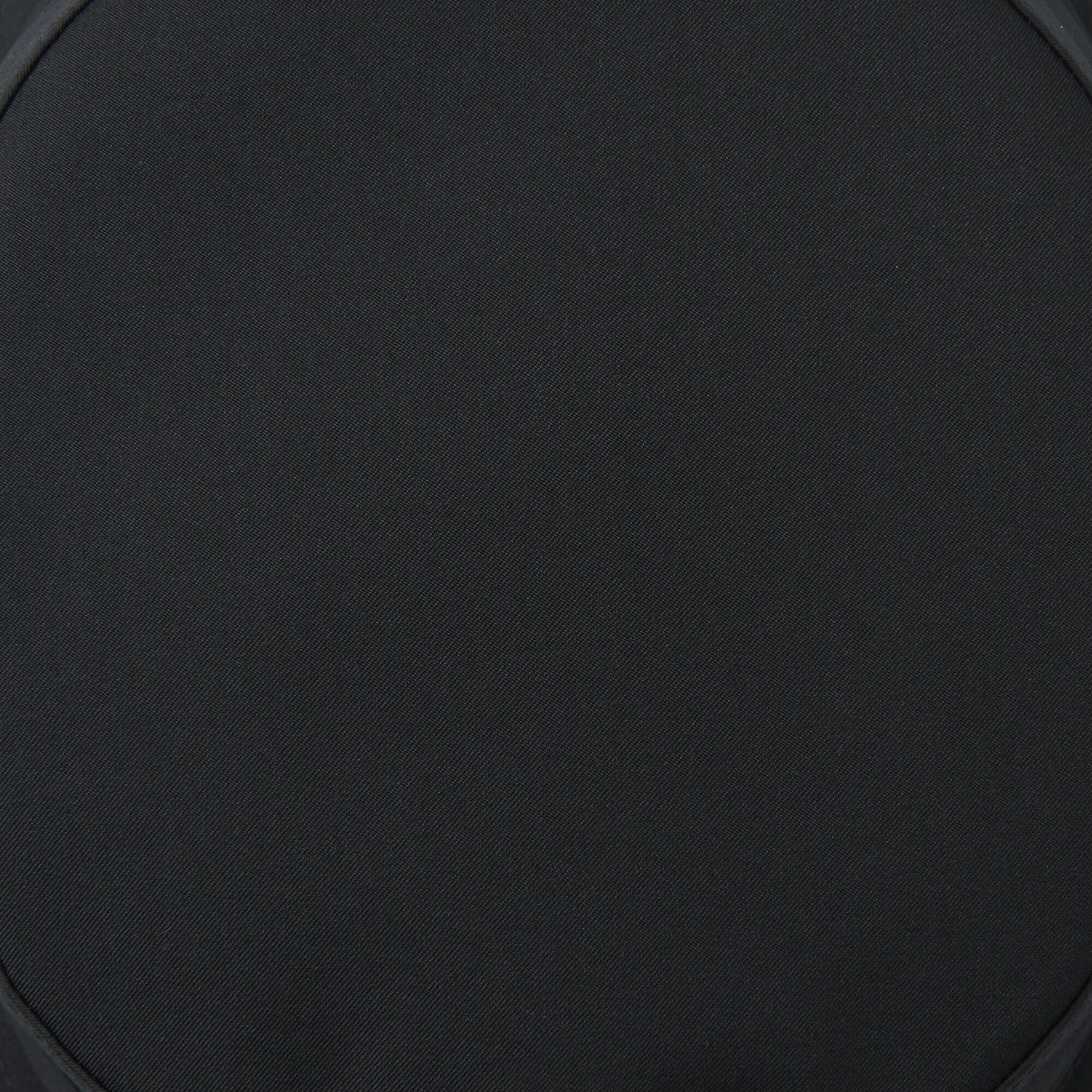 Water Repellent Sealing Taped Safari Hat - Image 63