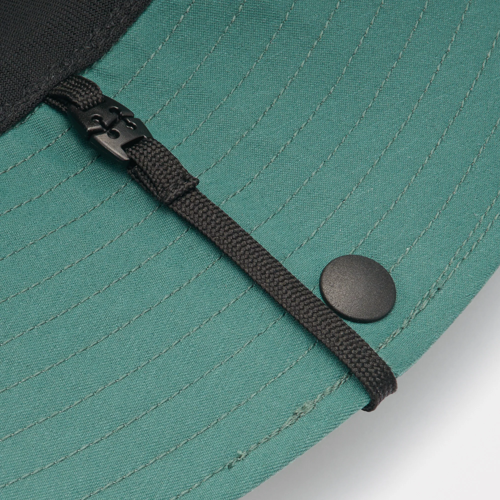 Water Repellent Sealing Taped Safari Hat - Image 73