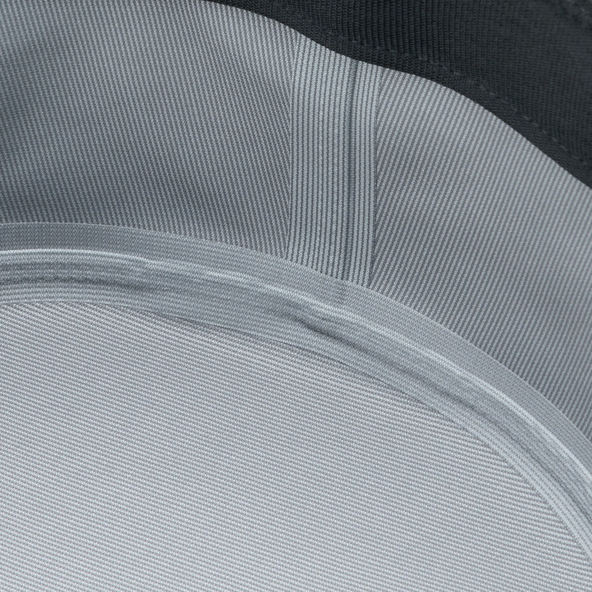 Water Repellent Sealing Taped Safari Hat - Image 78