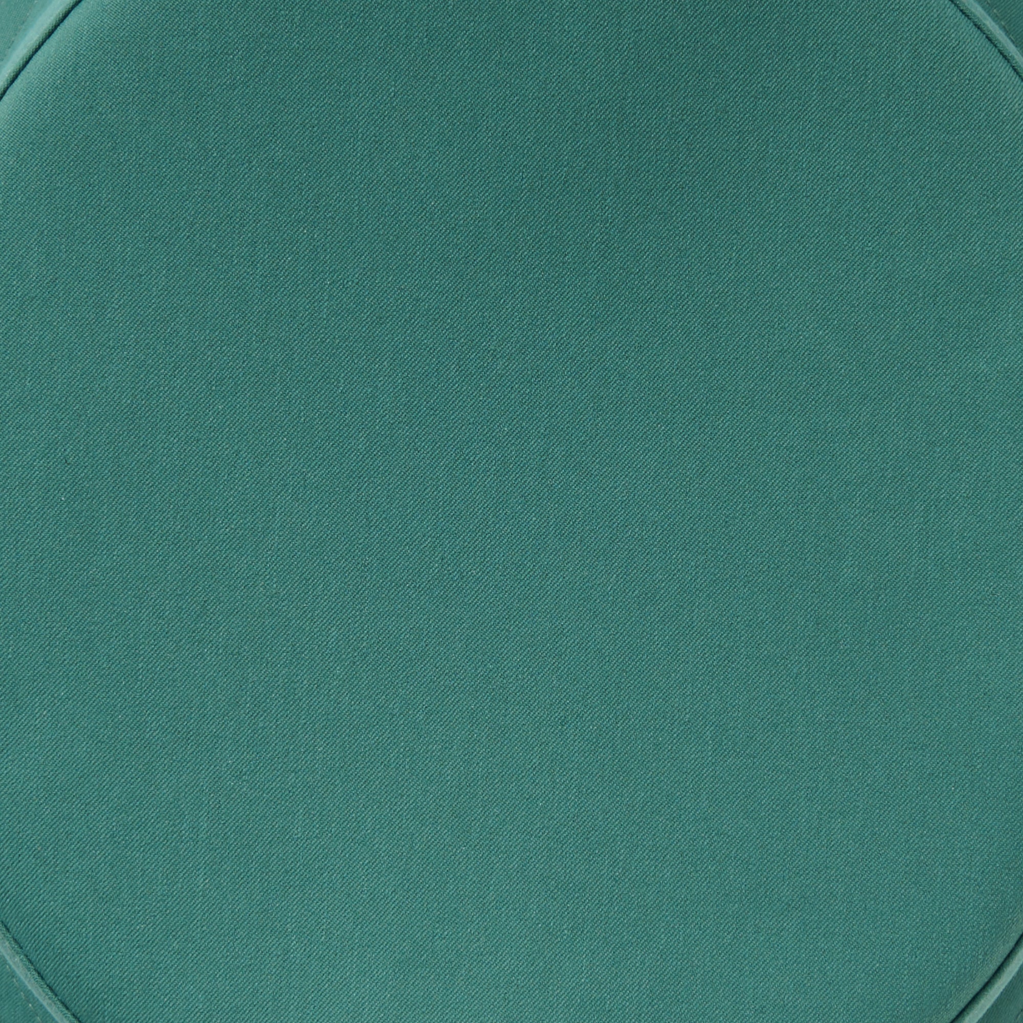 Water Repellent Sealing Taped Safari Hat - Image 79