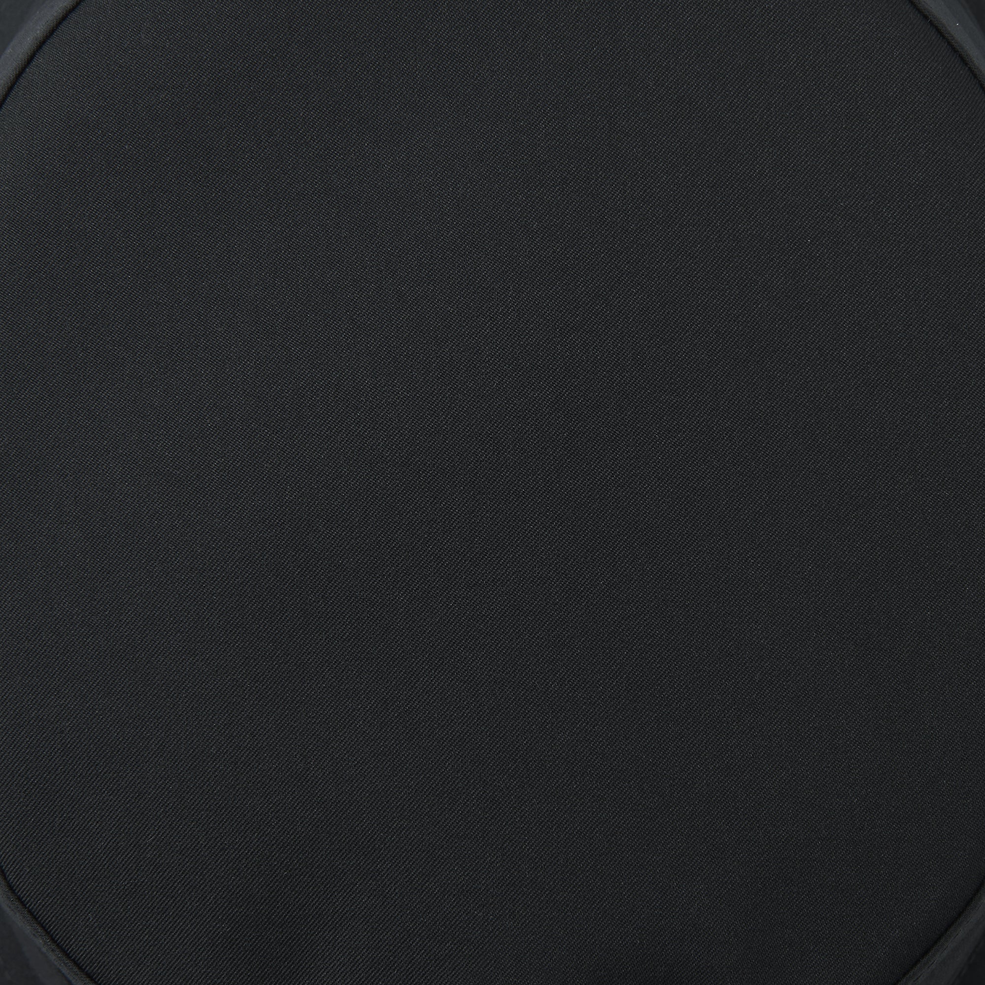 Water Repellent Sealing Taped Safari Hat - Image 63