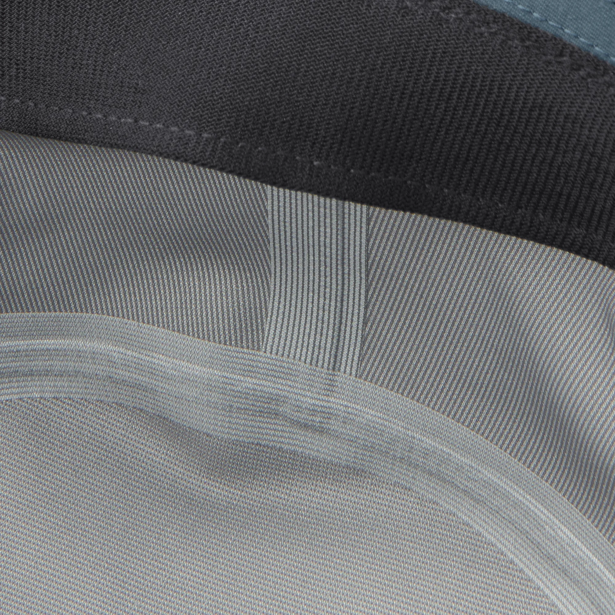 Water Repellent Sealing Taped Safari Hat - Image 9