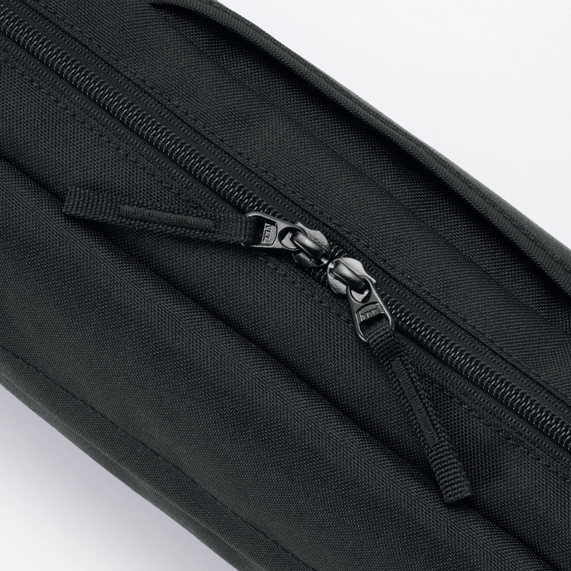 Water Repellent Shoulder Bag - Image 22