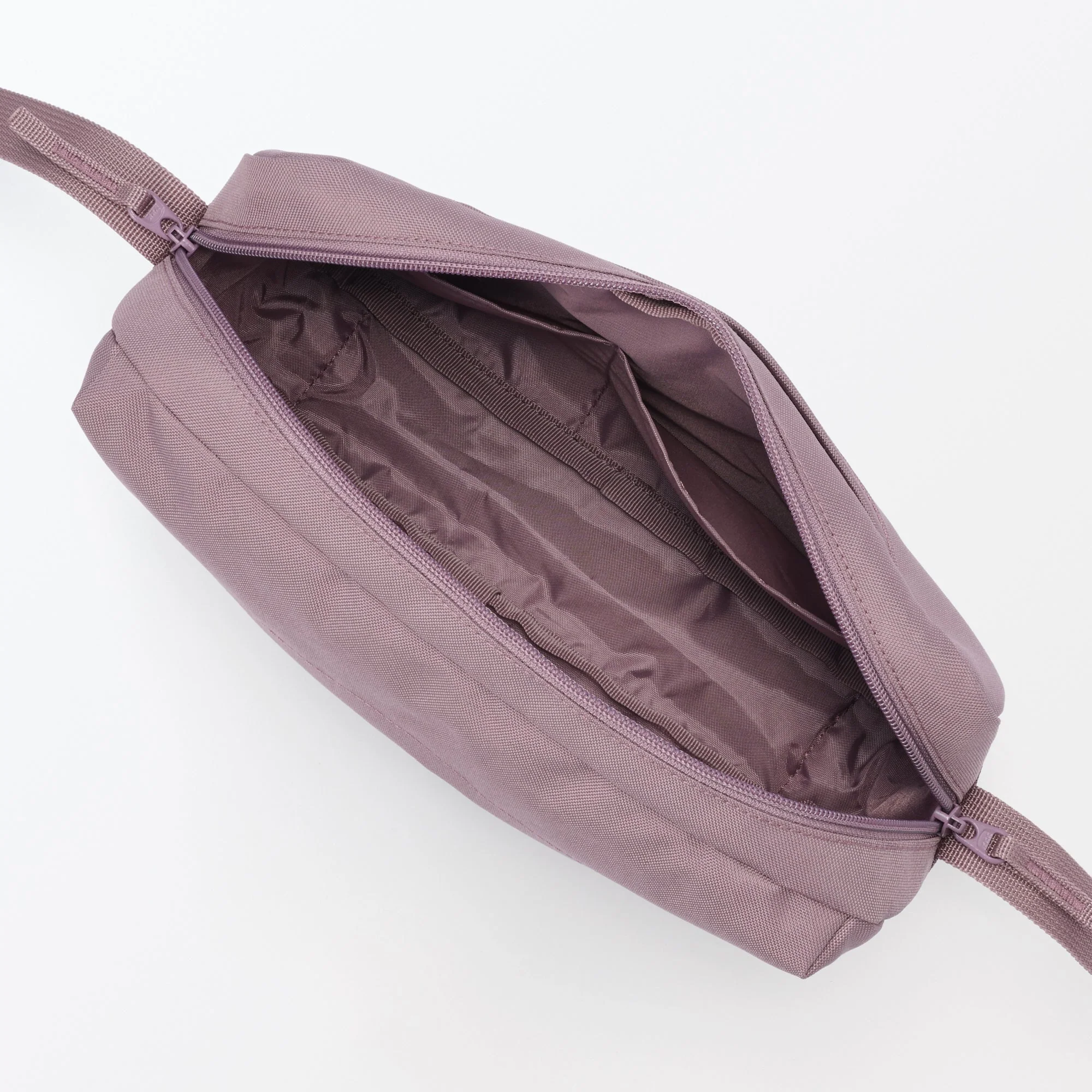 Water Repellent Shoulder Bag - Image 46