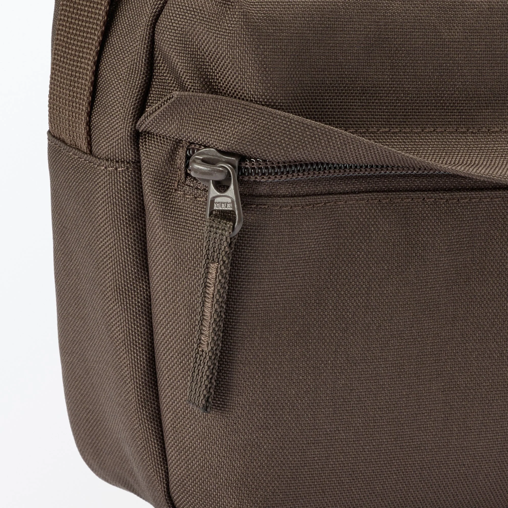 Water Repellent Shoulder Bag - Image 62