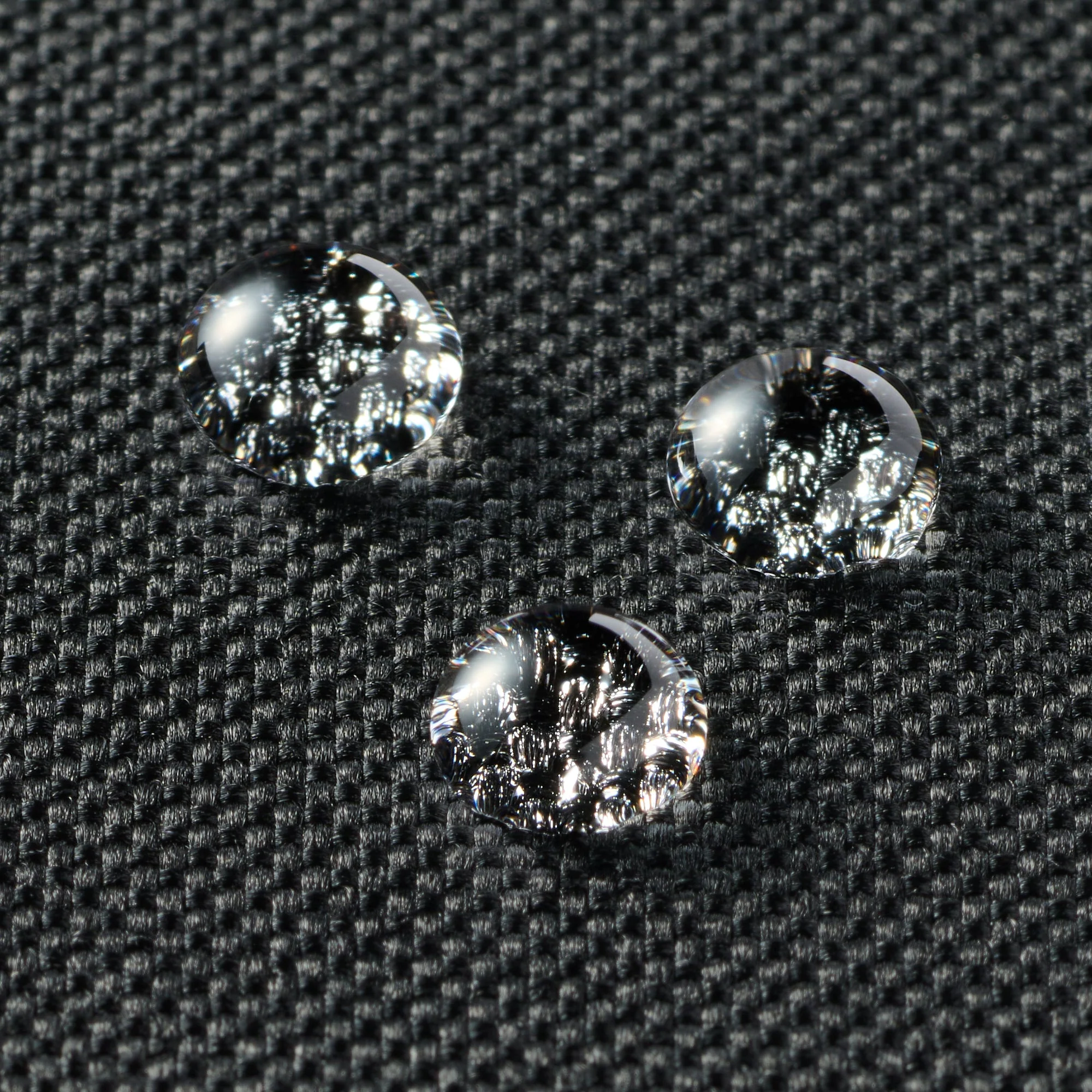 Water Repellent Shoulder Bag - Image 69