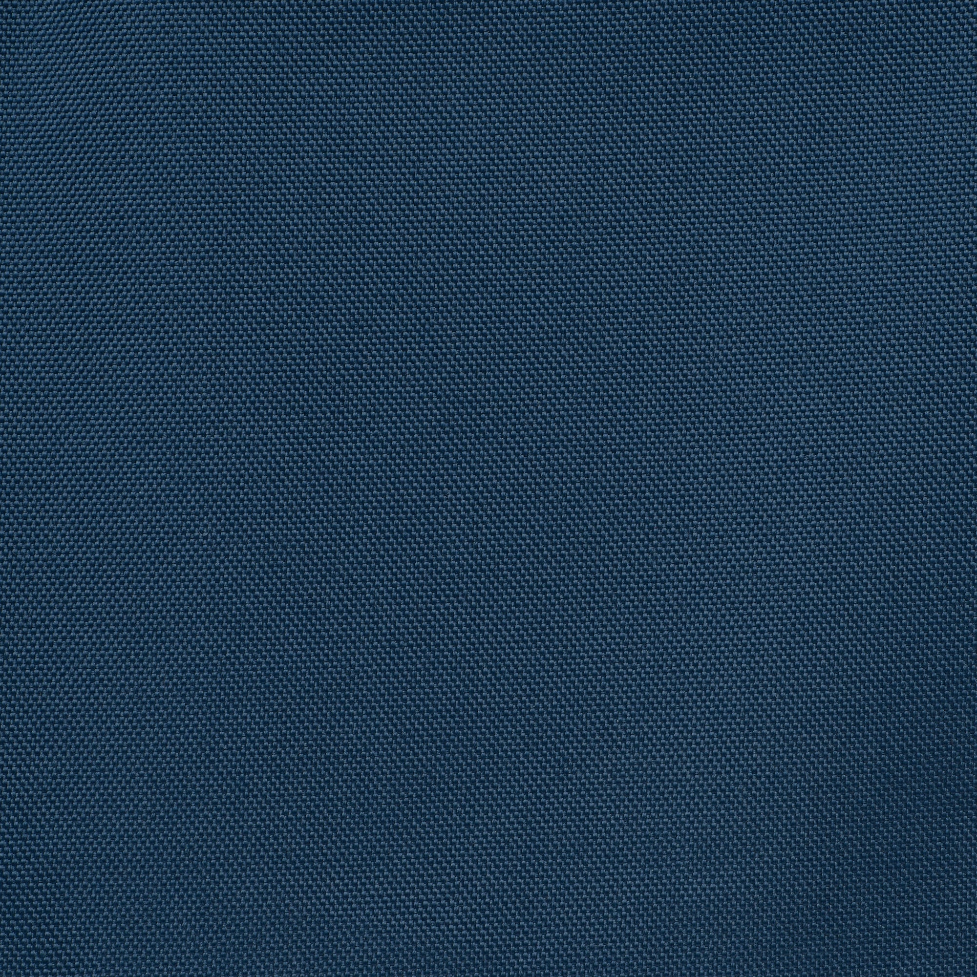 Water Repellent Shoulder Bag - Image 81