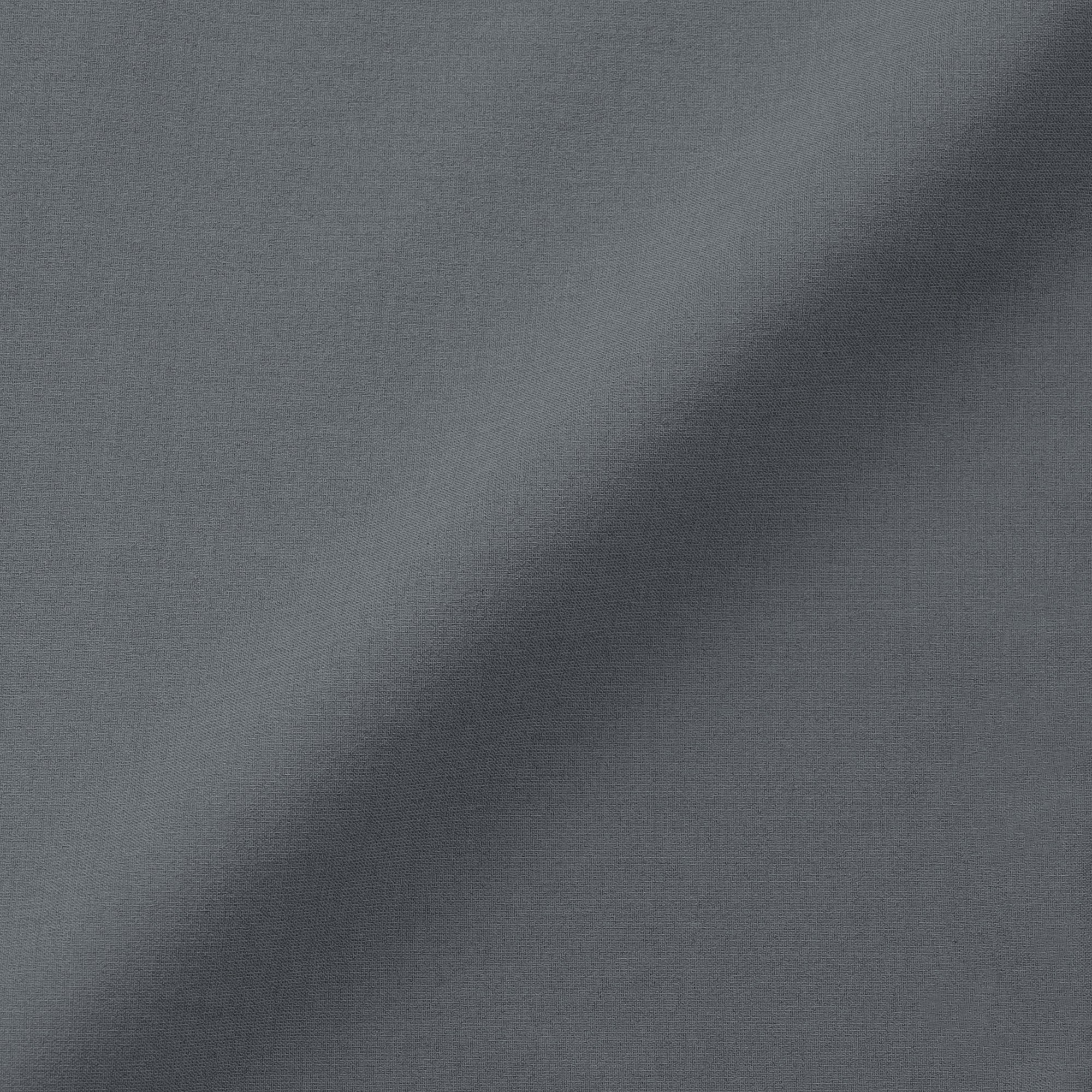 Water Repellent Stretch Jacket - Image 20