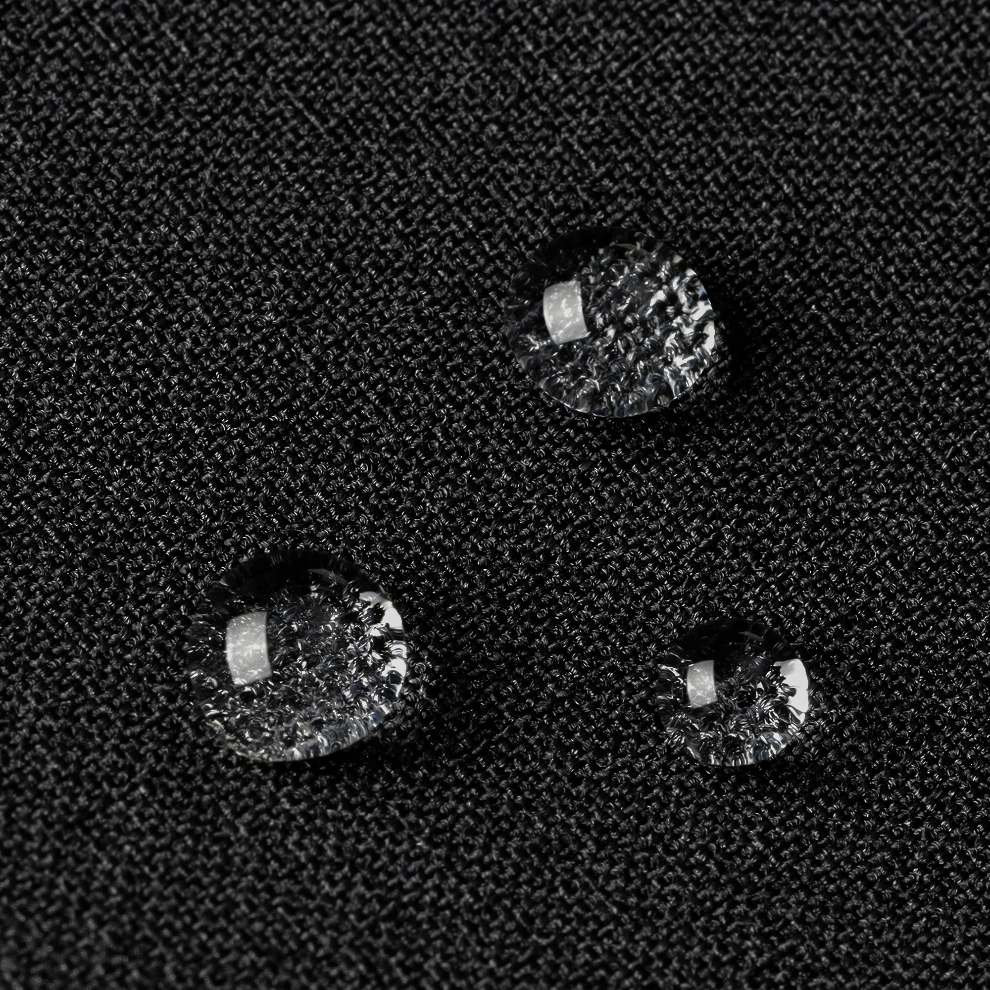 Water Repellent Stretch Jacket - Image 21