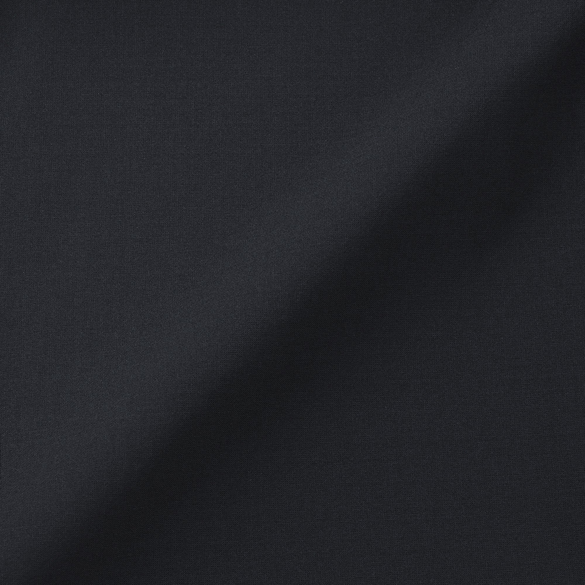 Water Repellent Stretch Jacket - Image 30