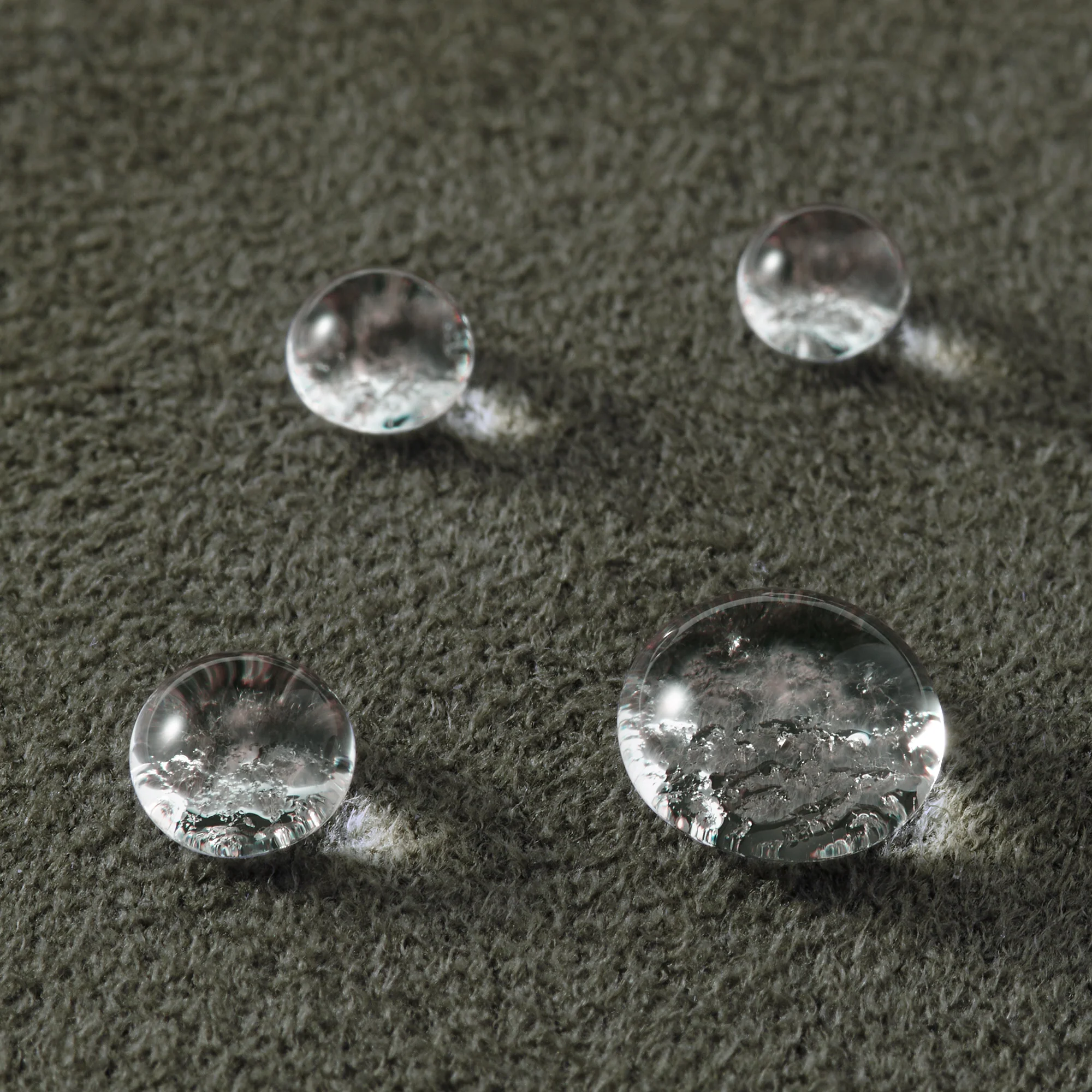 Water Repellent Touchscreen Gloves - Image 15