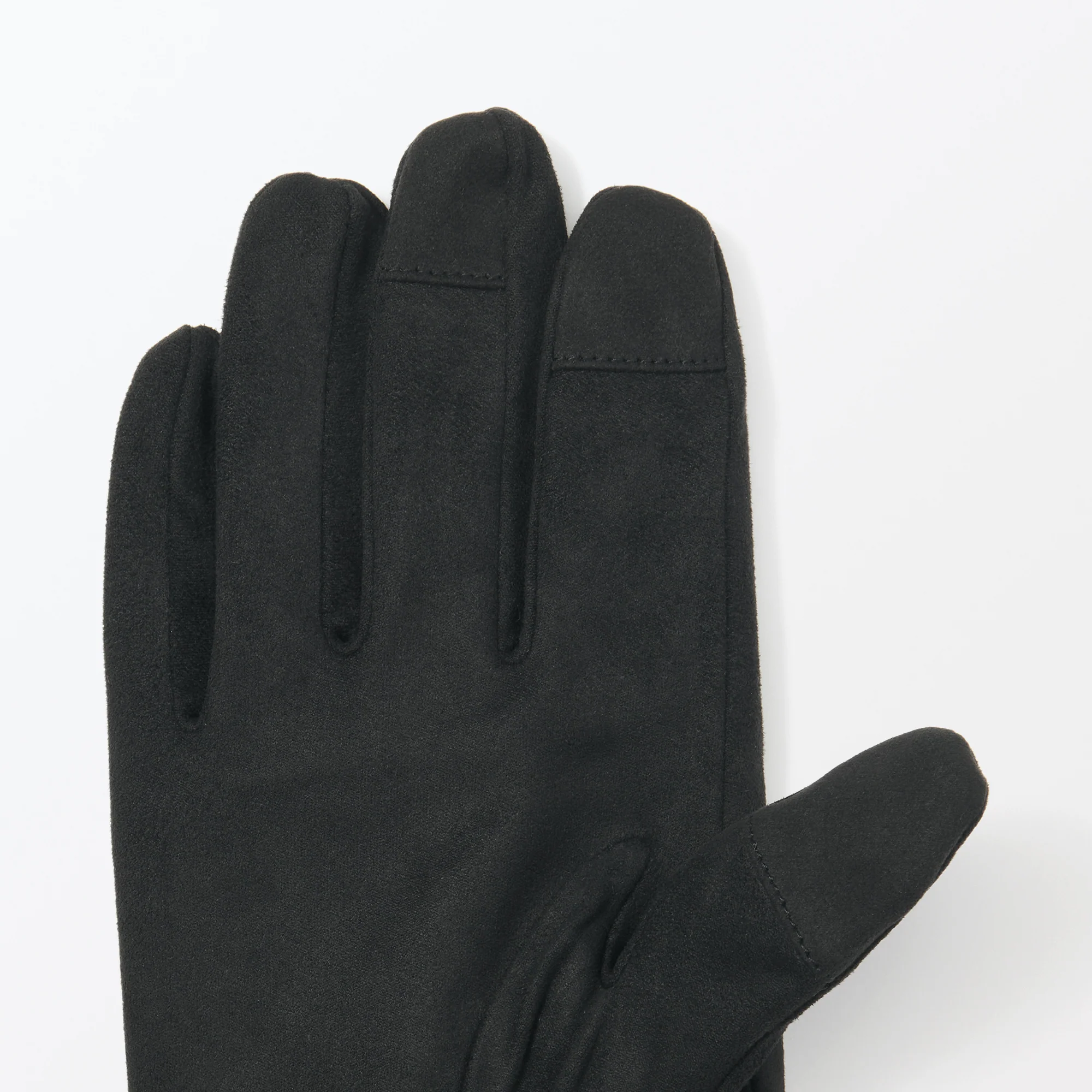 Water Repellent Touchscreen Gloves - Image 12
