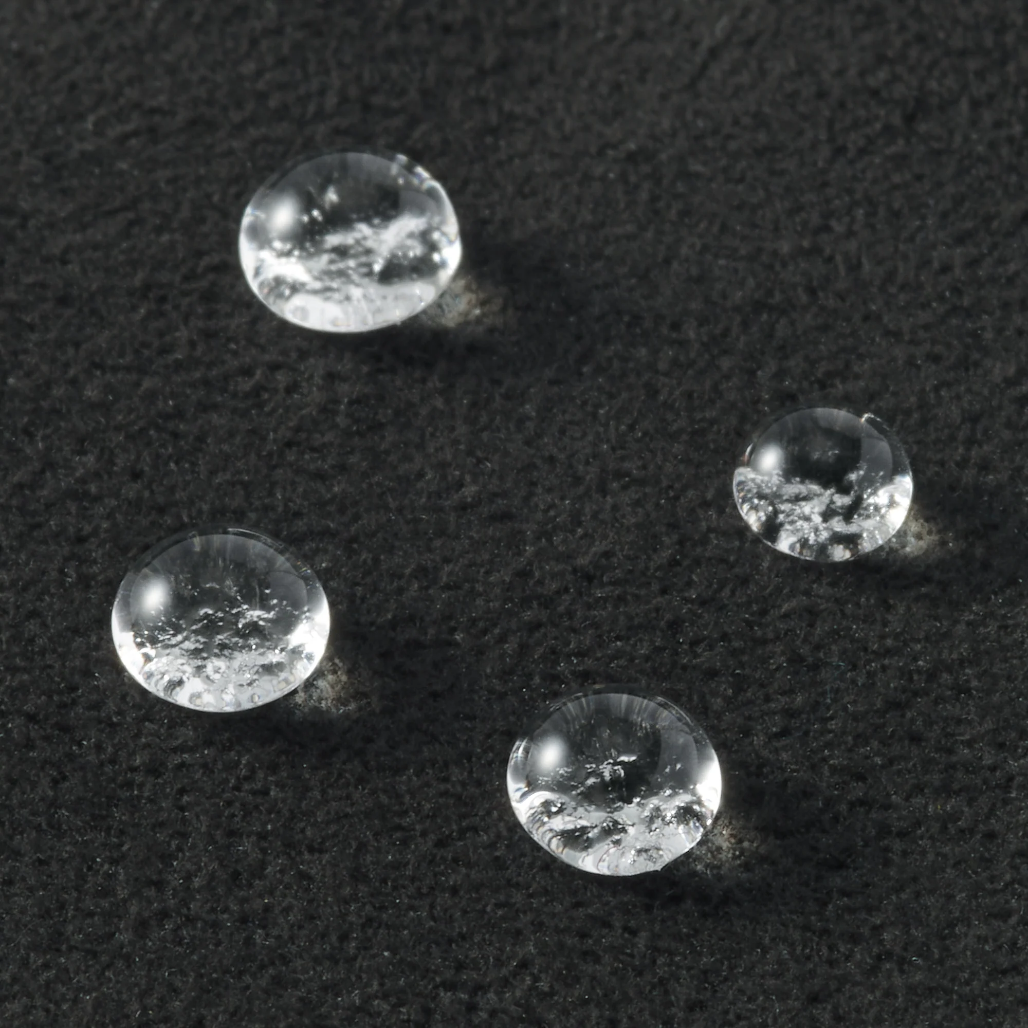 Water Repellent Touchscreen Gloves - Image 15