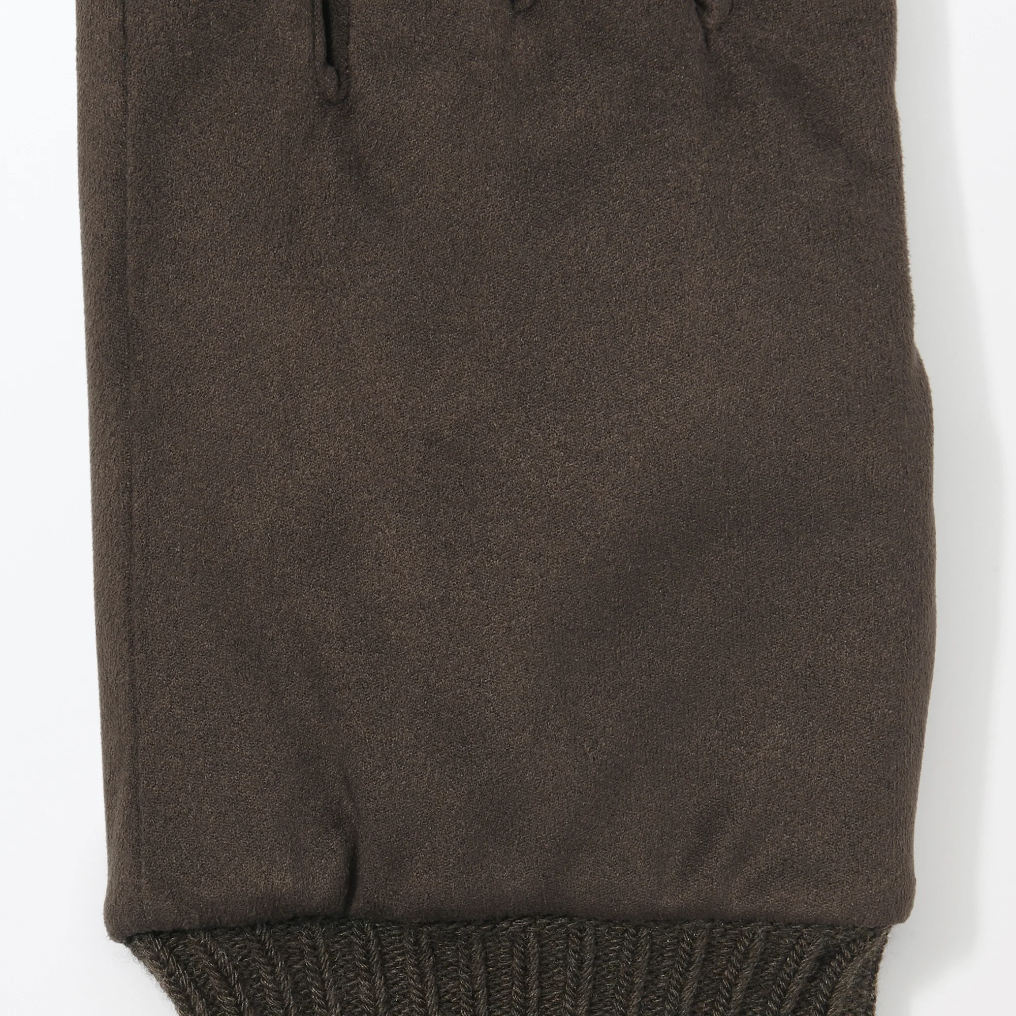 Water Repellent Touchscreen Gloves - Image 21