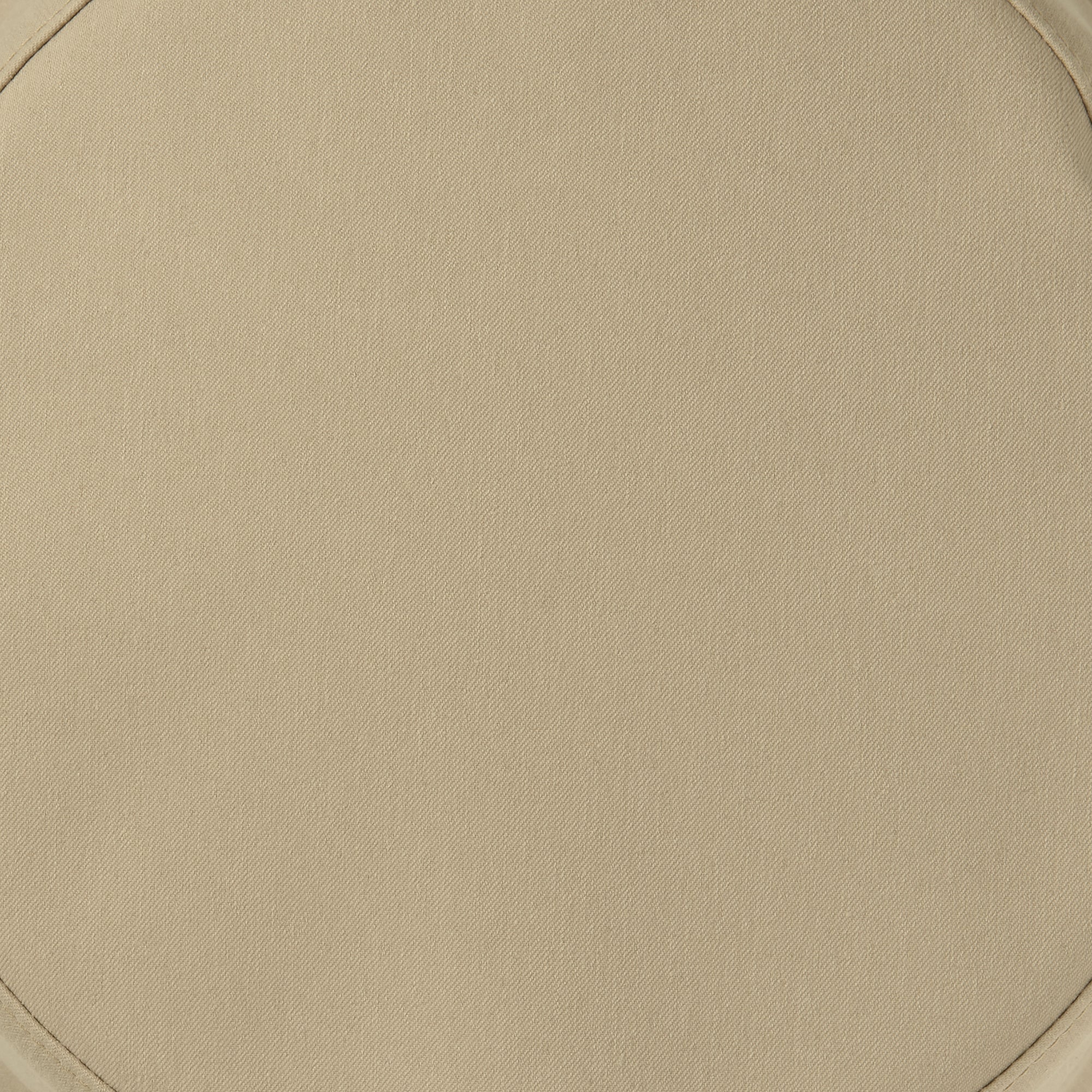 Water Repellent Waterproof Tape Bucket Hat - Image 11