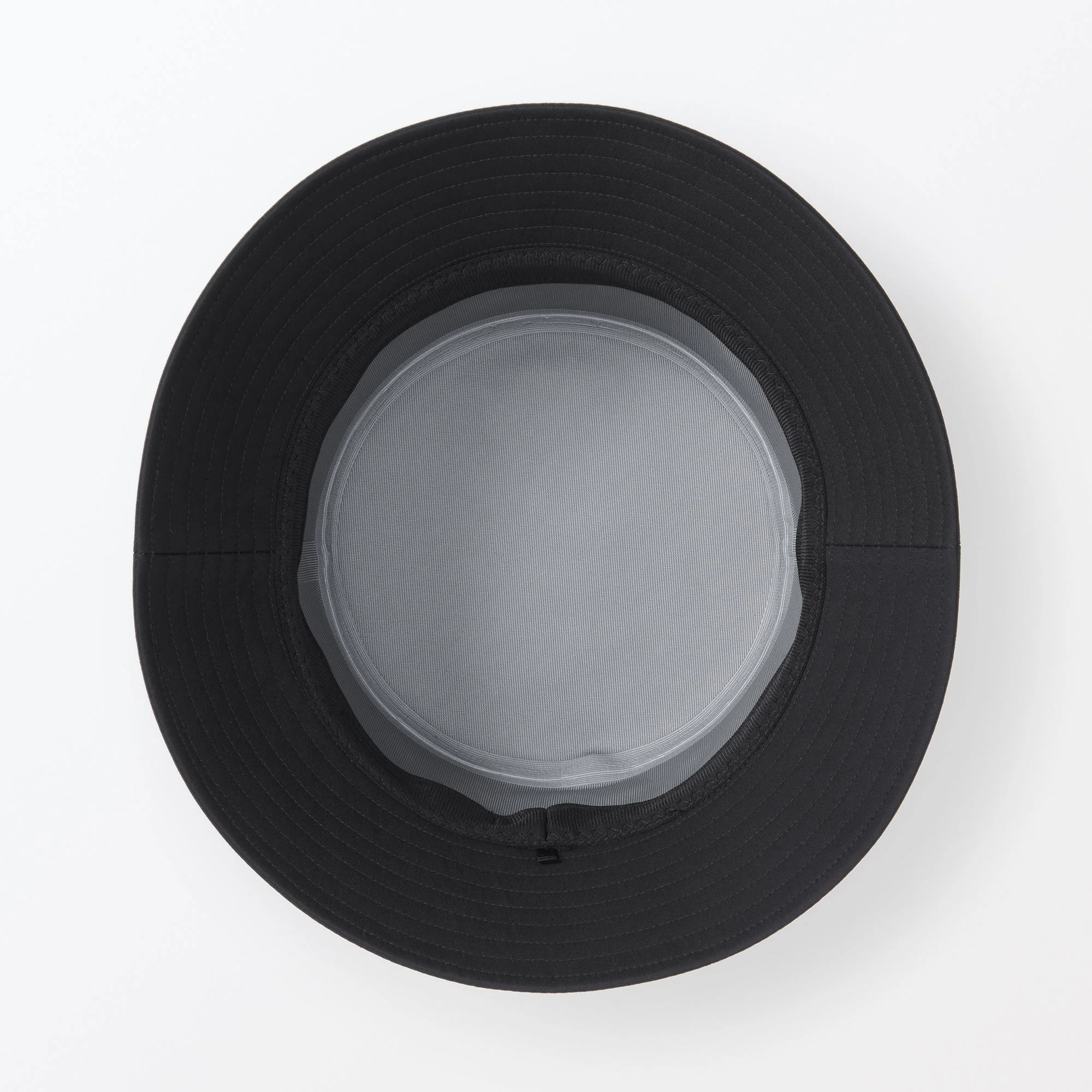 Water Repellent Waterproof Tape Bucket Hat - Image 13