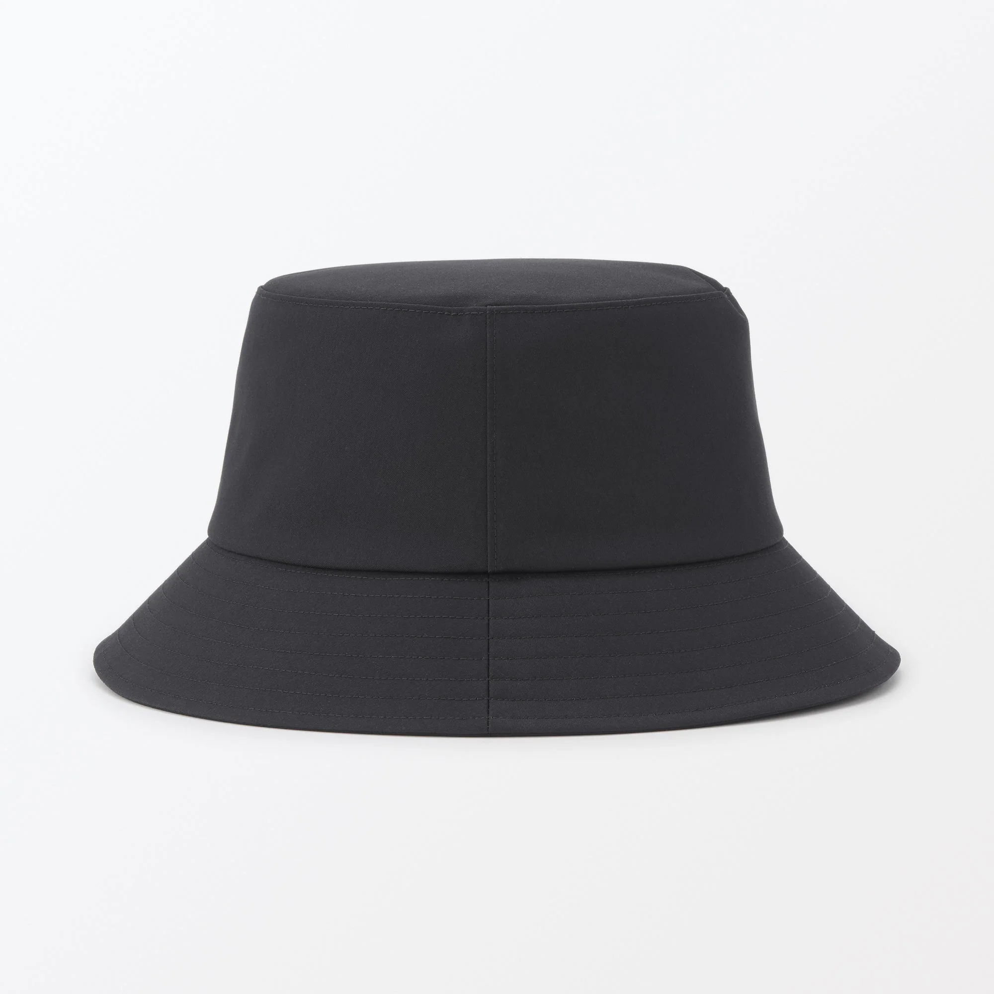 Water Repellent Waterproof Tape Bucket Hat - Image 14