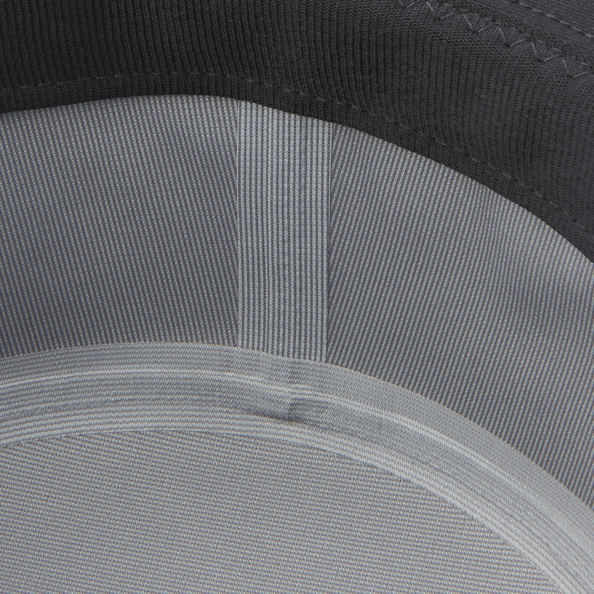 Water Repellent Waterproof Tape Bucket Hat - Image 17