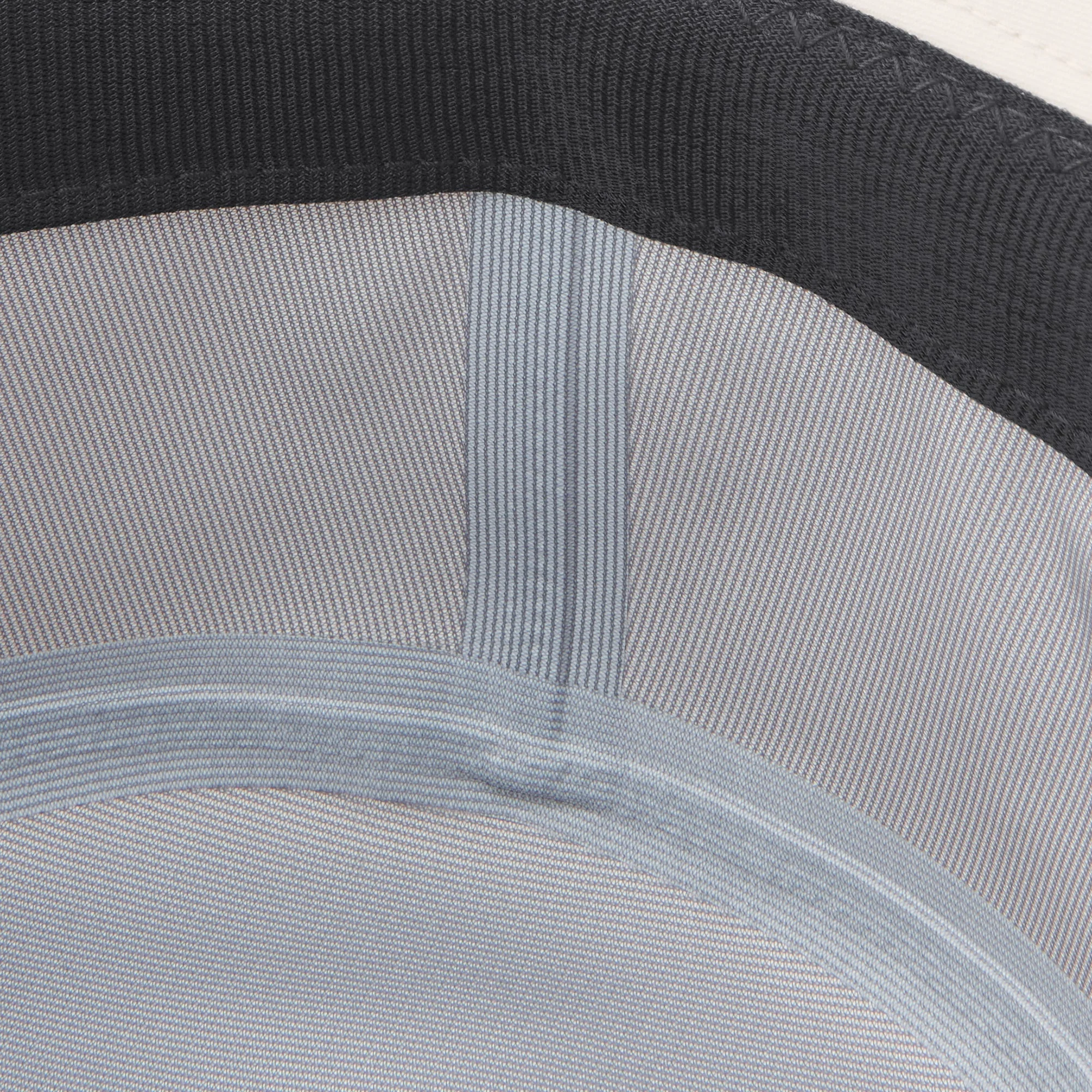 Water Repellent Waterproof Tape Bucket Hat - Image 27