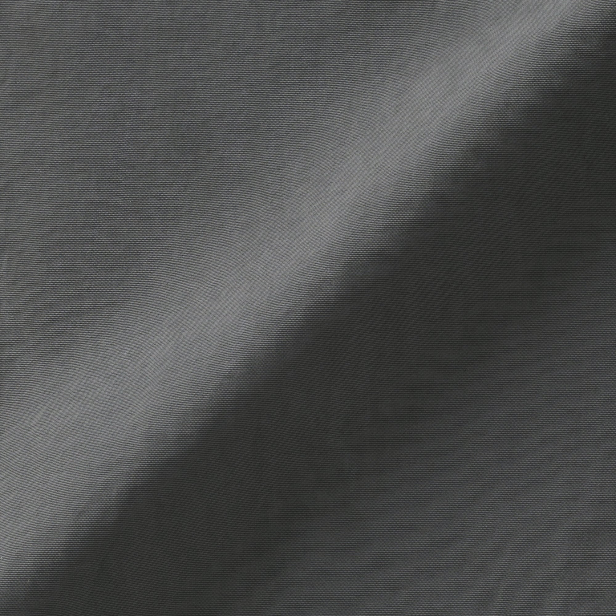 Water Repellent Zip-Up Jacket - Image 12
