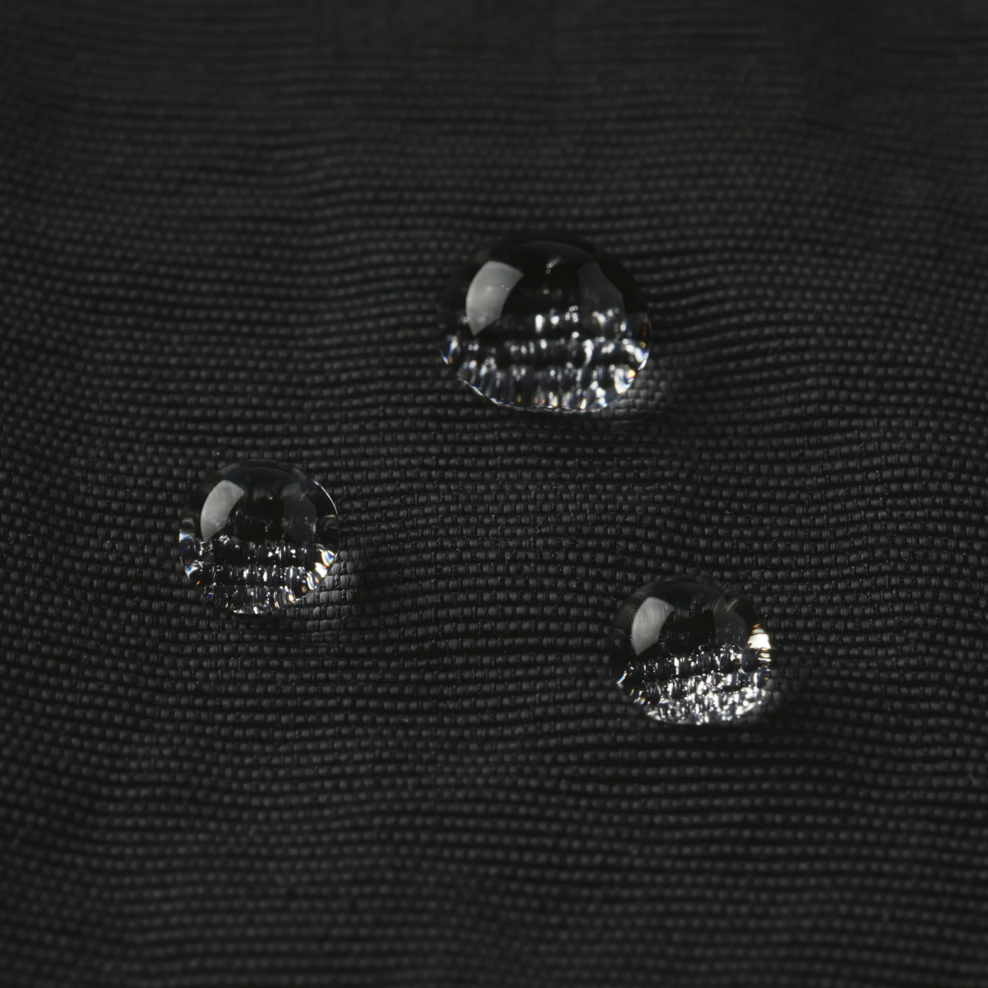 Water Repellent Zip-Up Jacket - Image 13