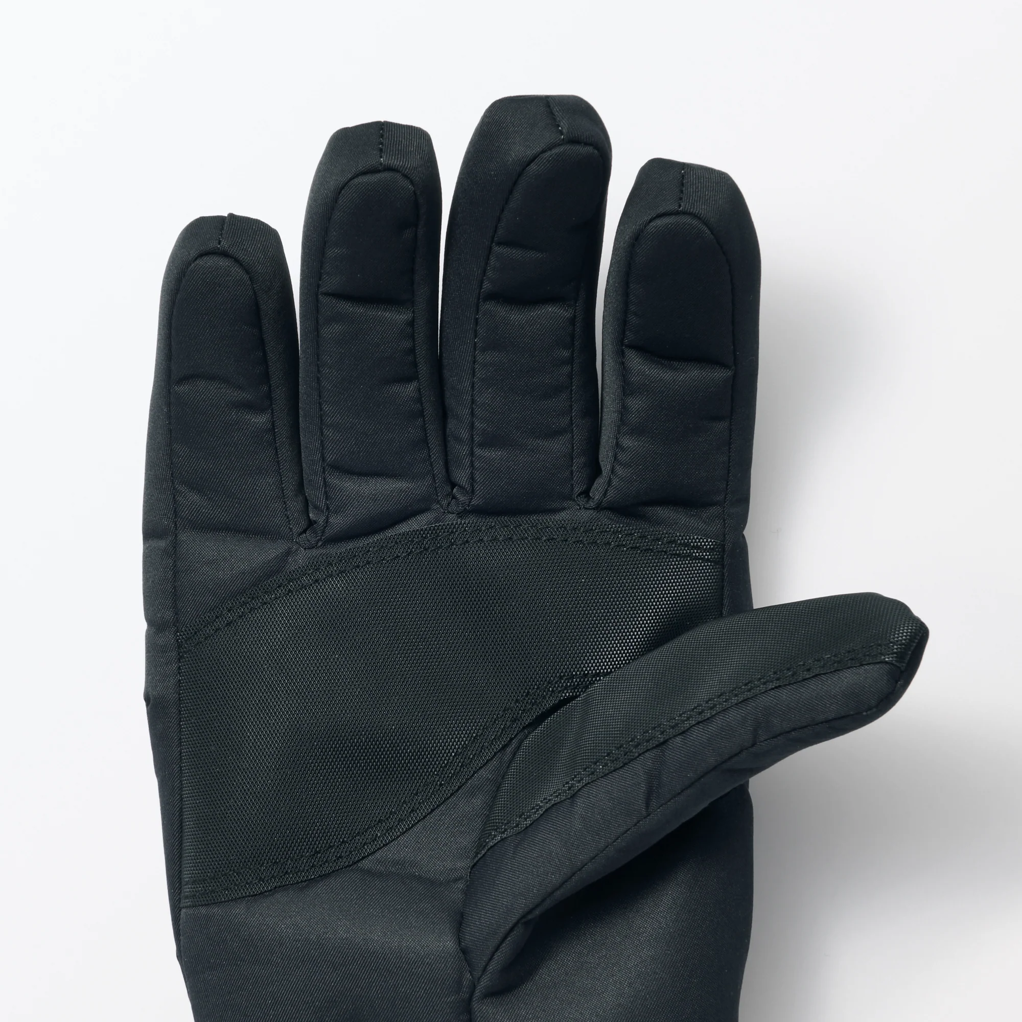 Water-Resistant Gloves - Image 8