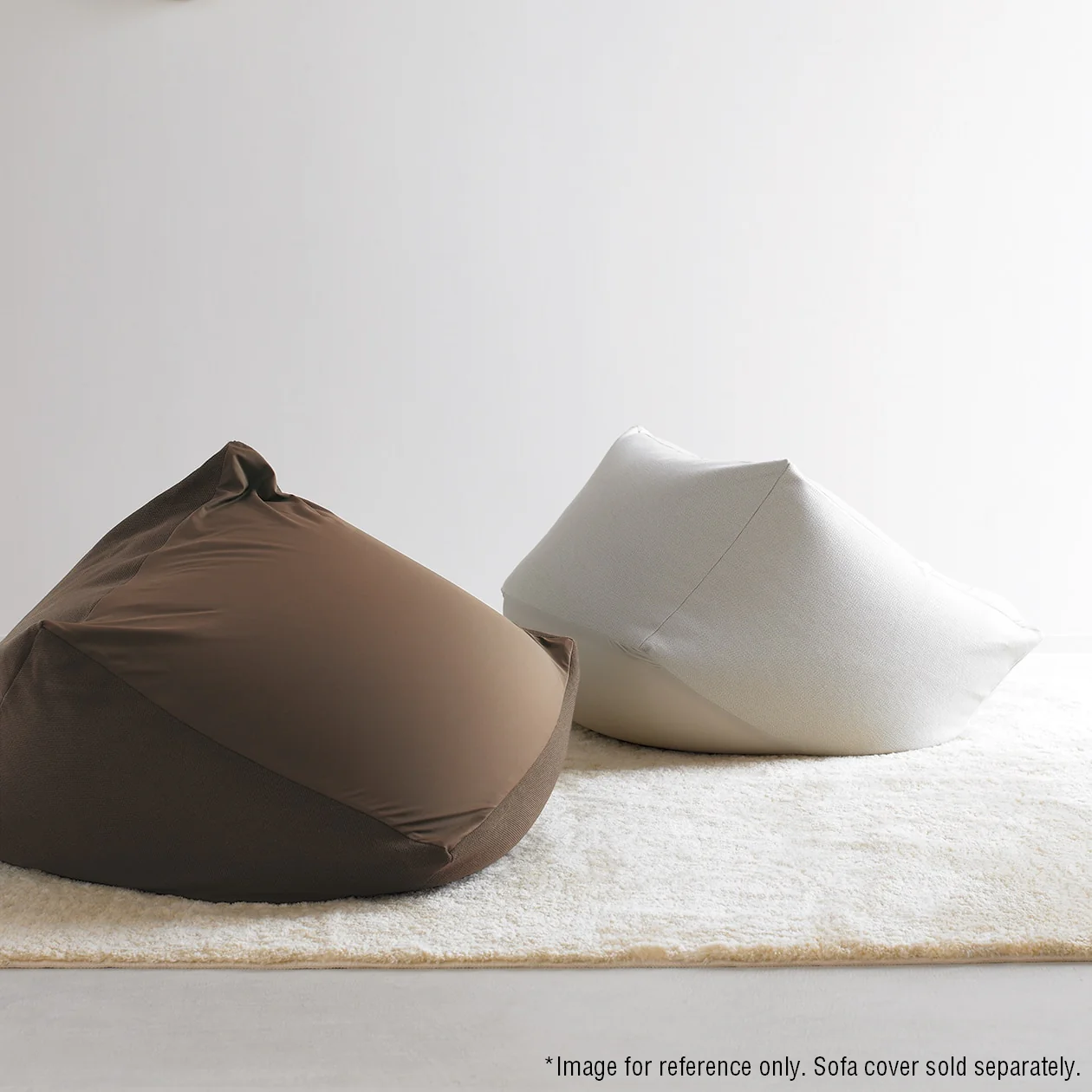 Body Fit Cushion (Cover Sold Separately) - Image 4