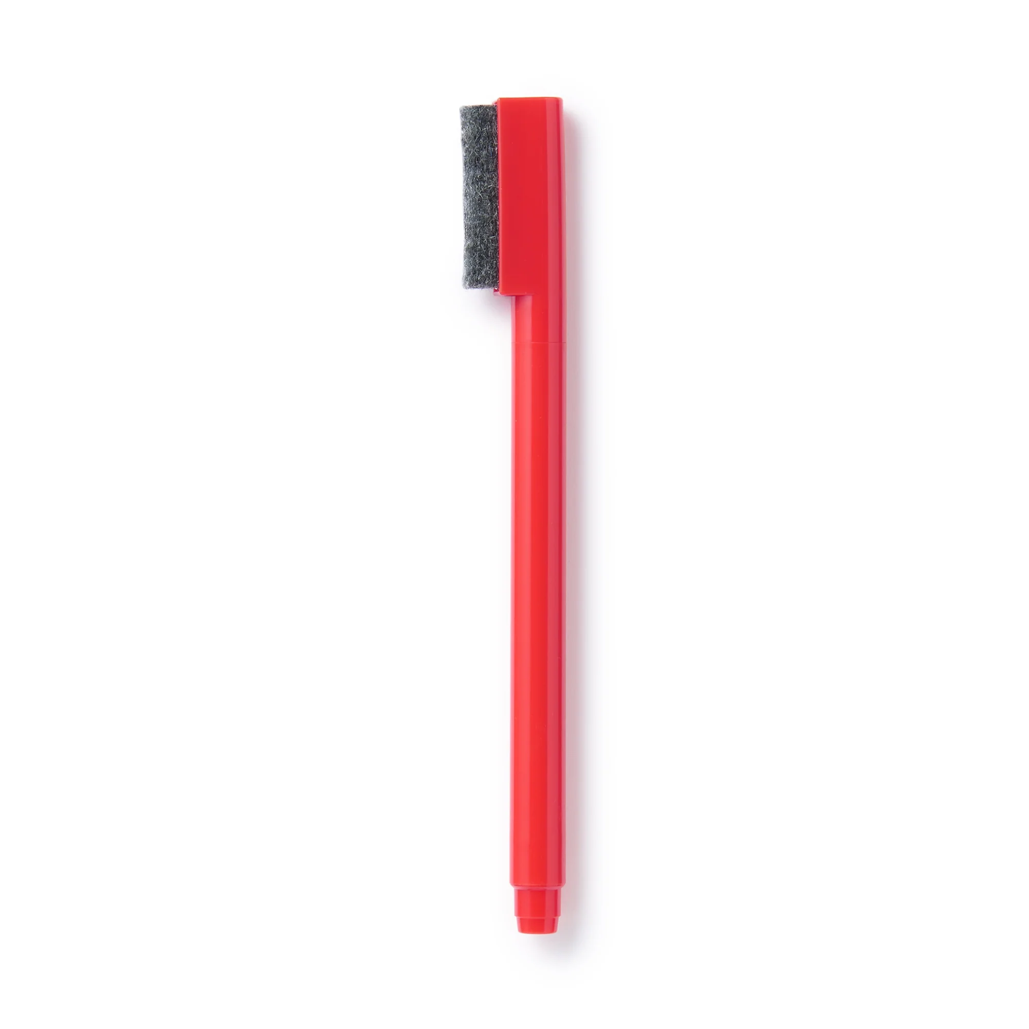 Whiteboard Pen