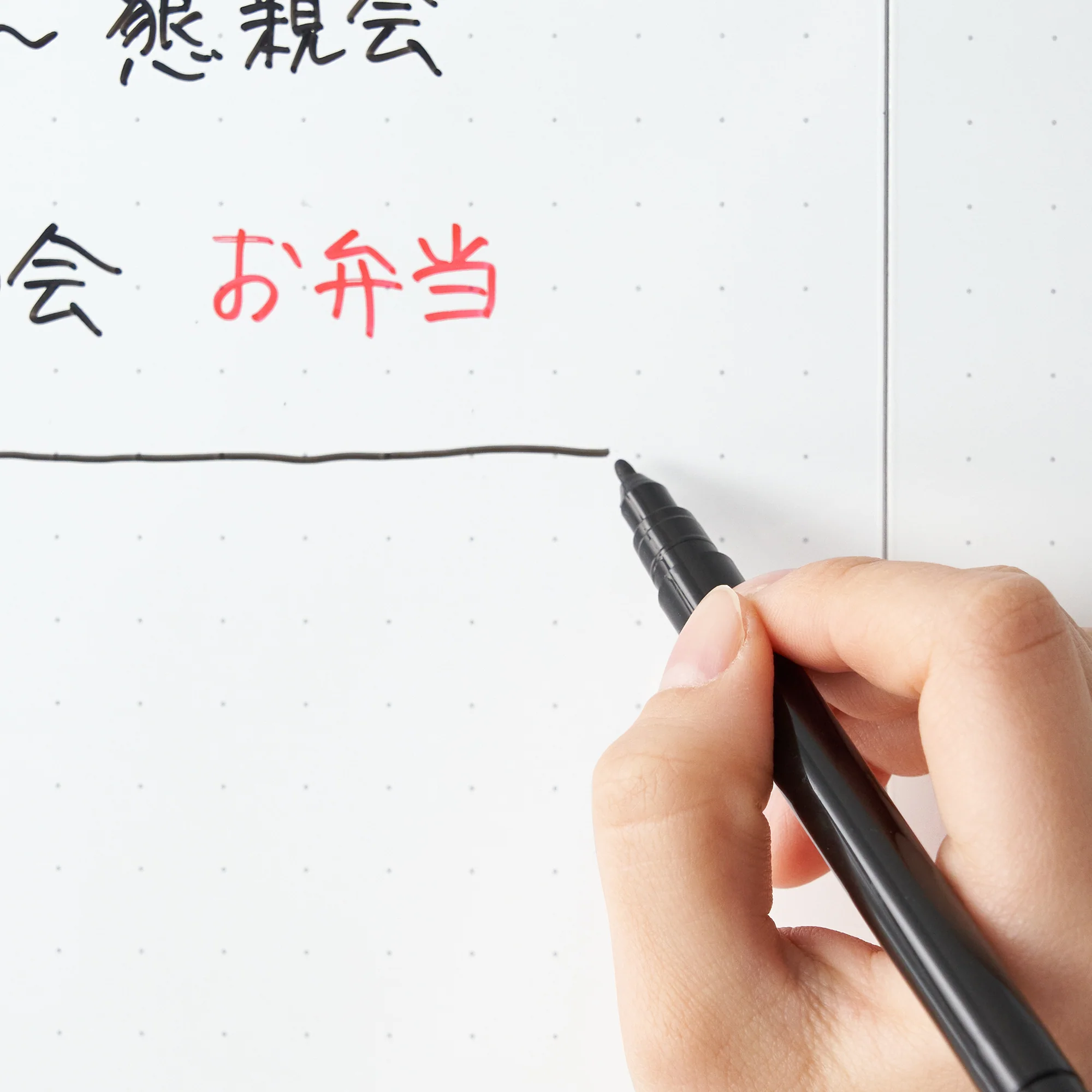 Whiteboard Pen - Image 10