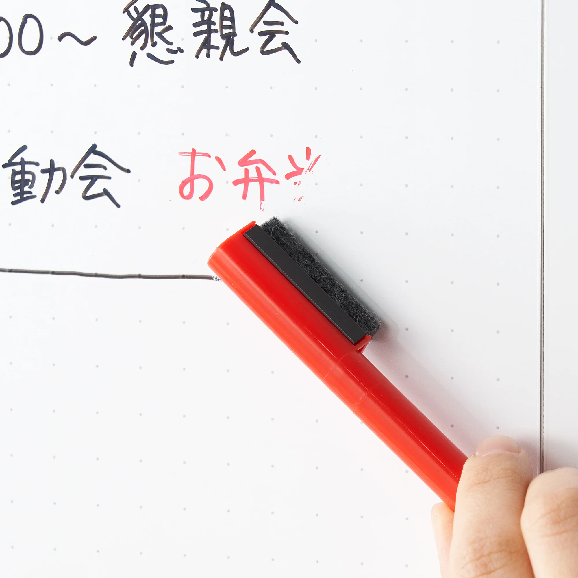 Whiteboard Pen - Image 2