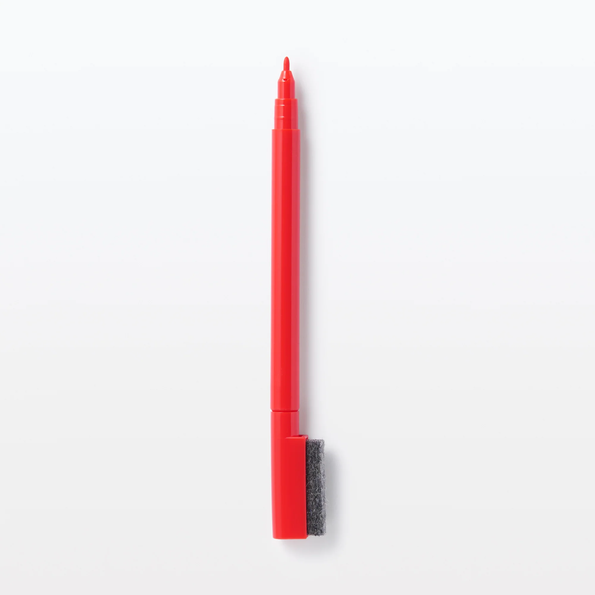 Whiteboard Pen - Image 3
