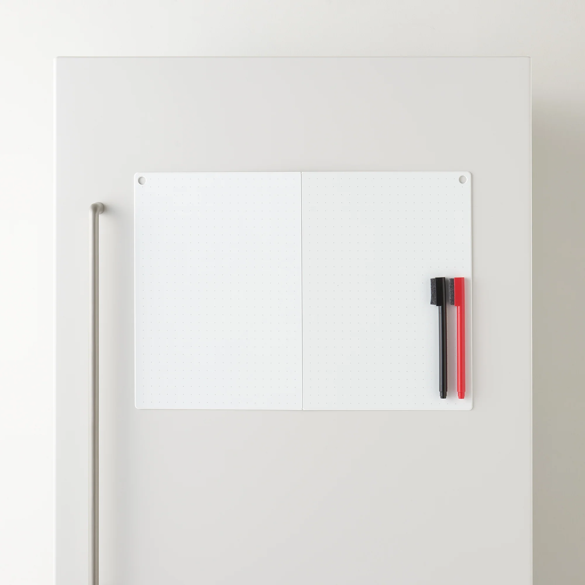 Whiteboard Pen - Image 6