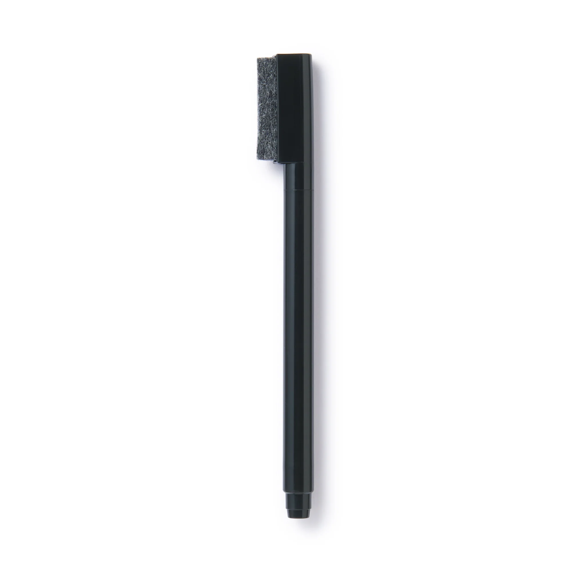 Whiteboard Pen - Image 7