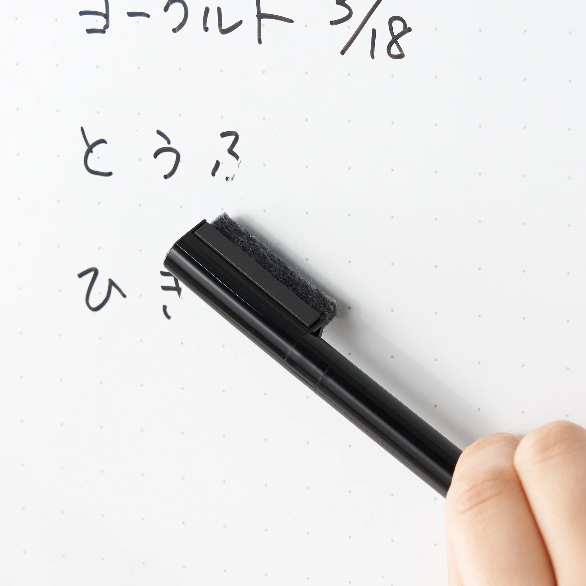 Whiteboard Pen - Image 8